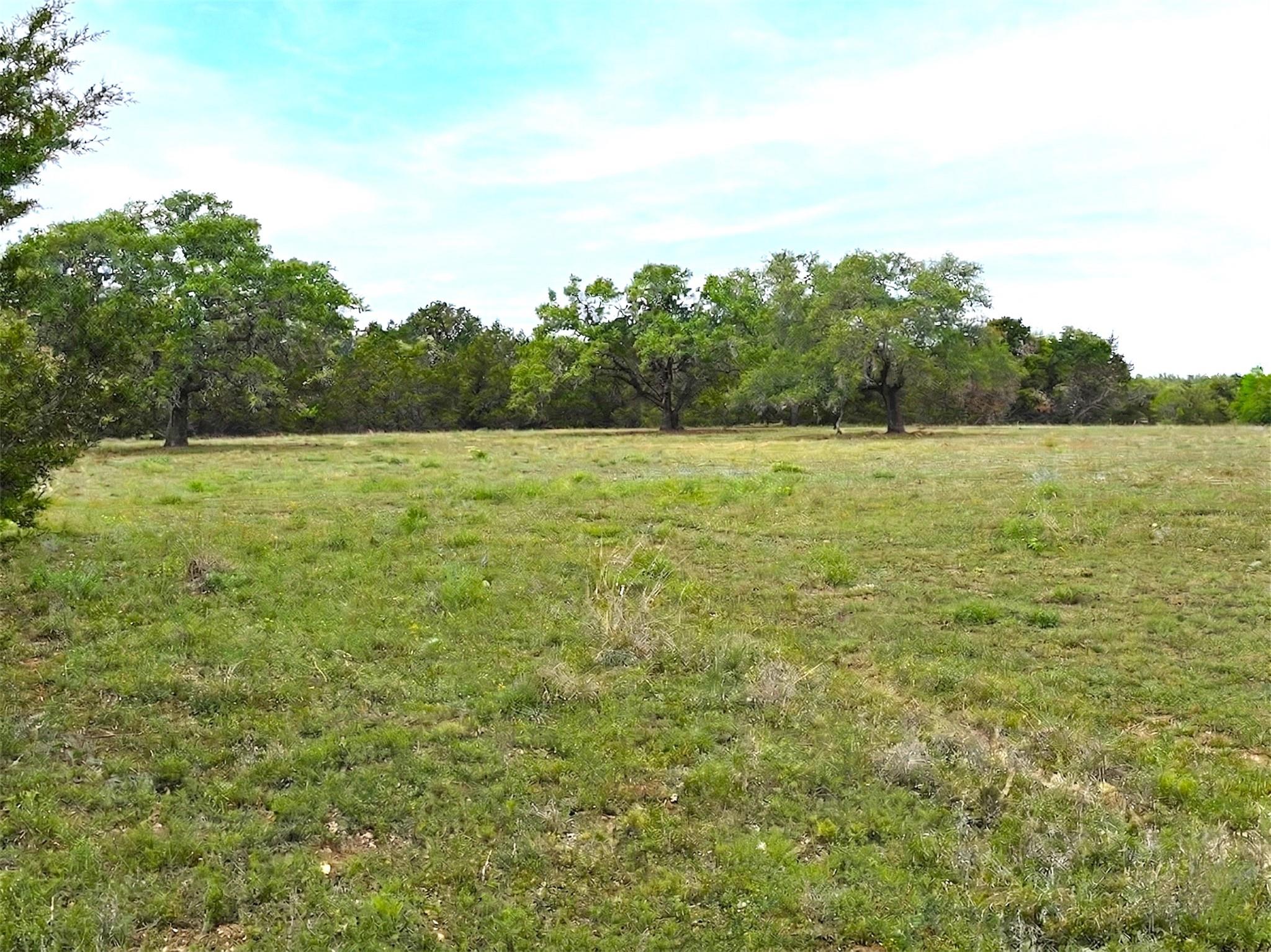 000 CR 206, Lampasas, TX 76550