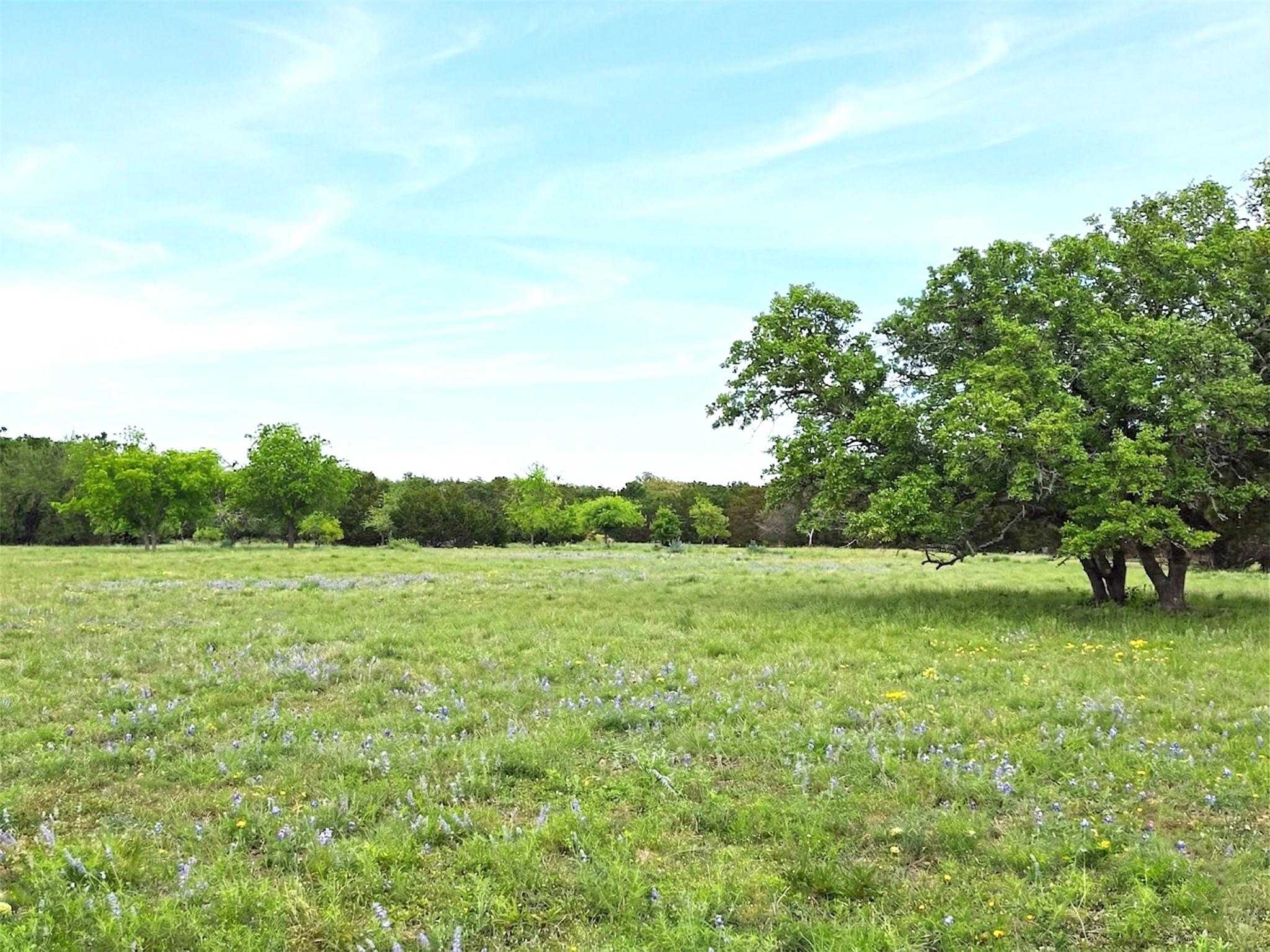 000 CR 206, Lampasas, TX 76550