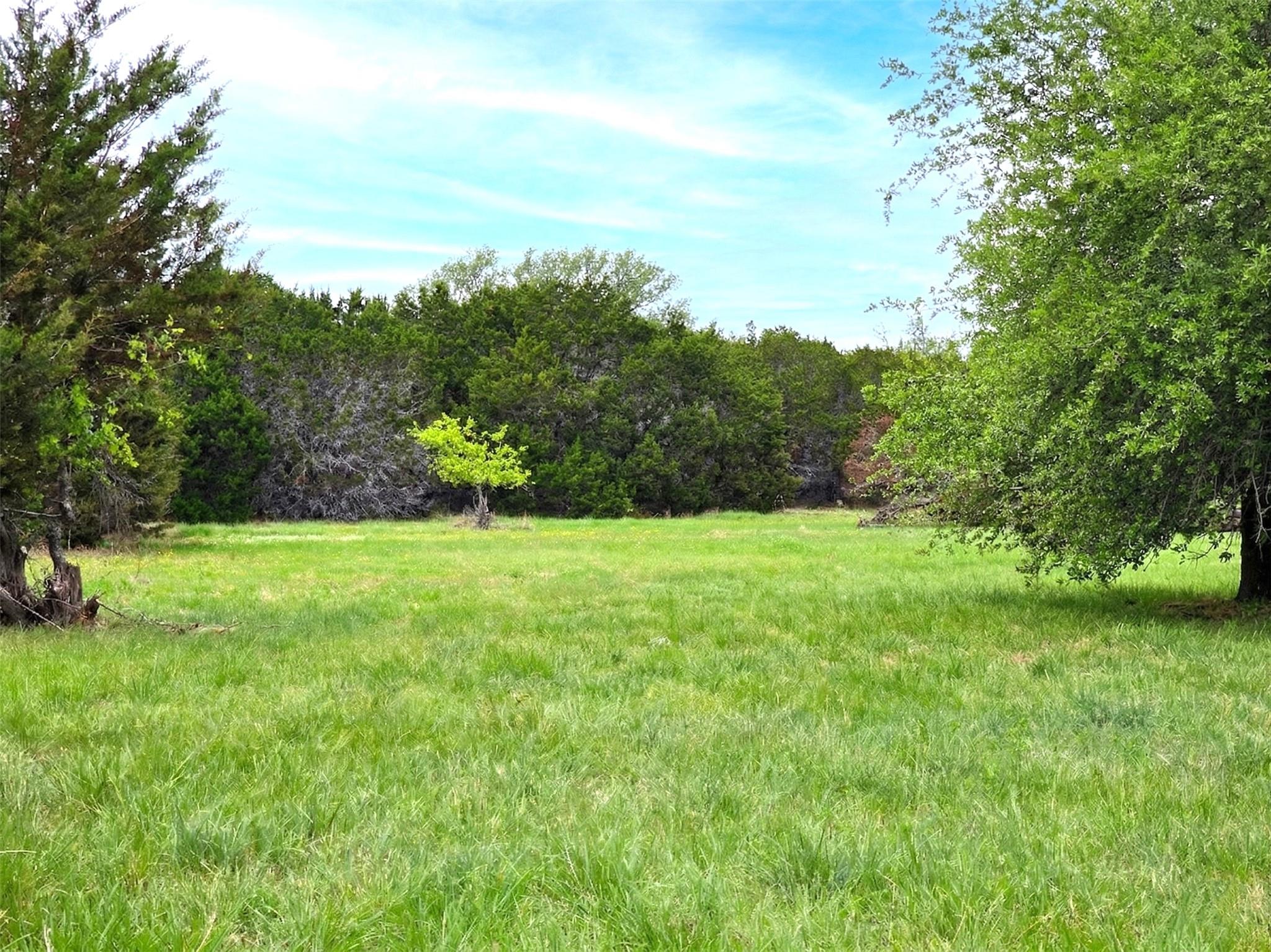 000 CR 206, Lampasas, TX 76550