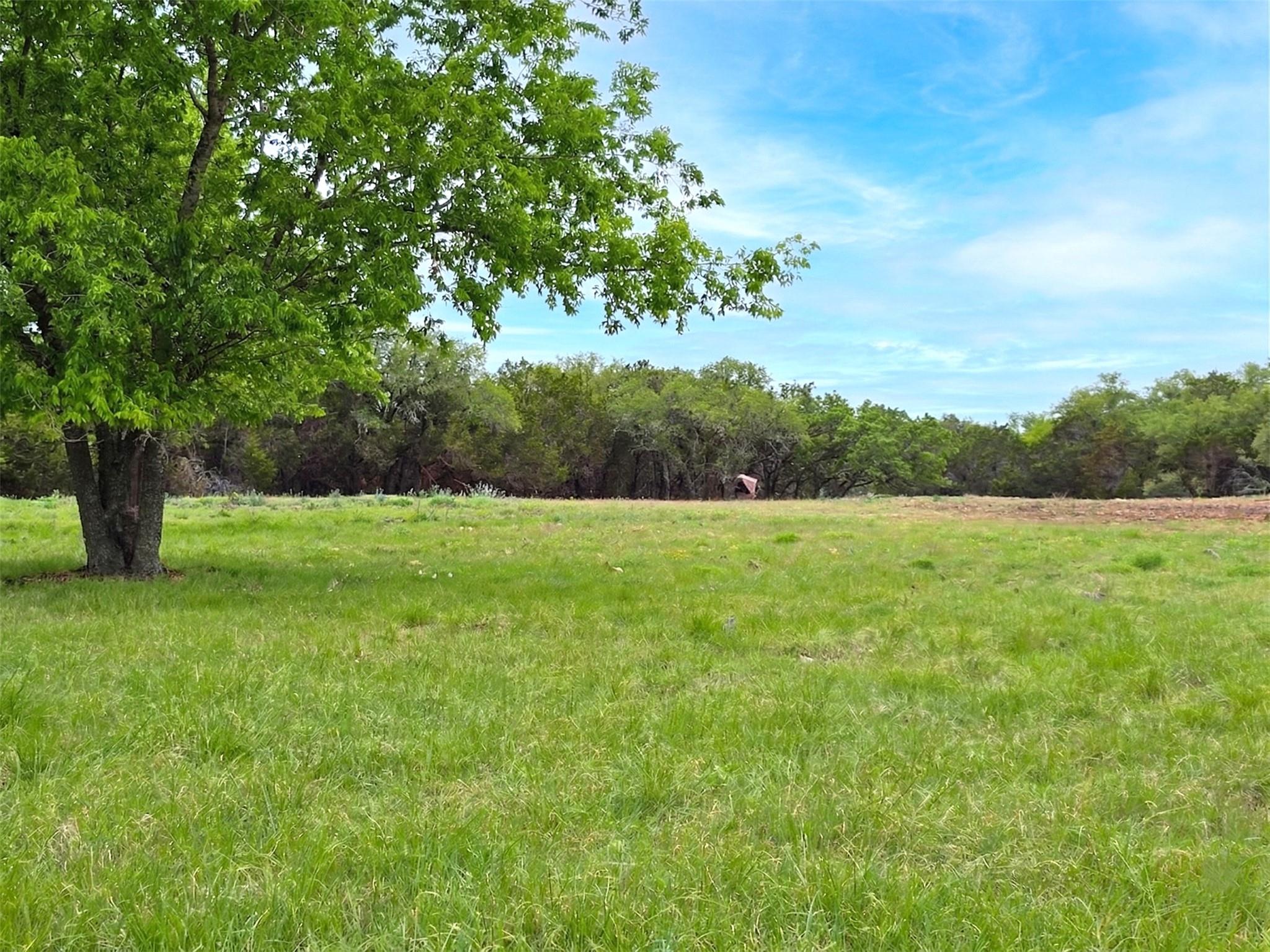 000 CR 206, Lampasas, TX 76550