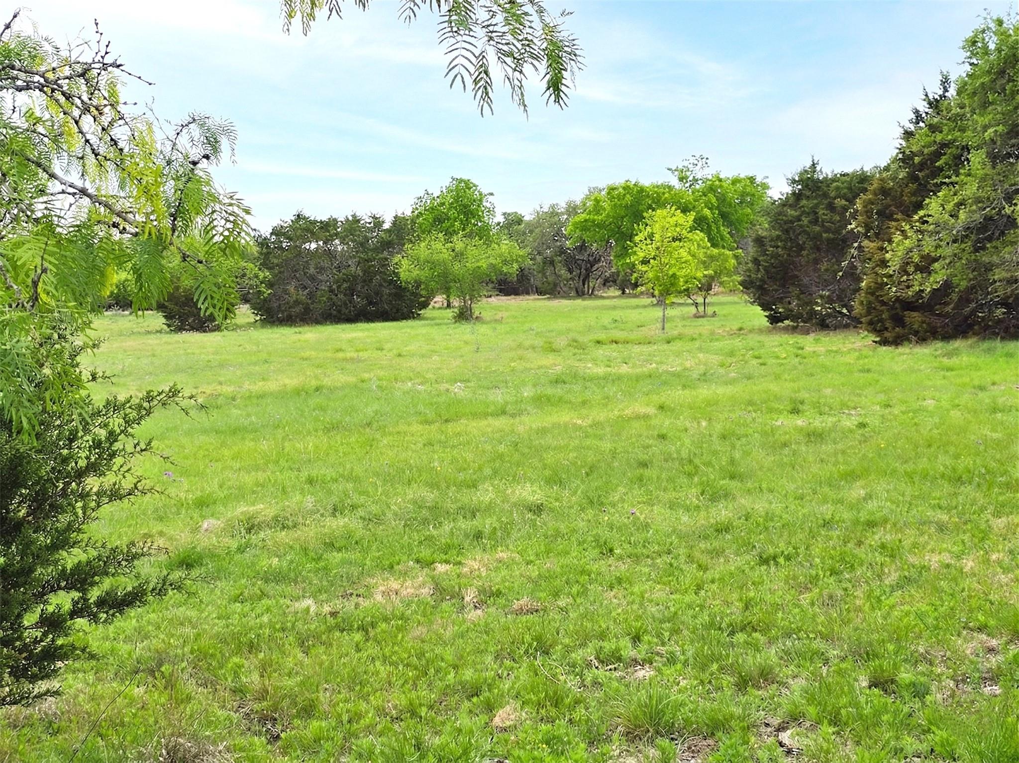 000 CR 206, Lampasas, TX 76550