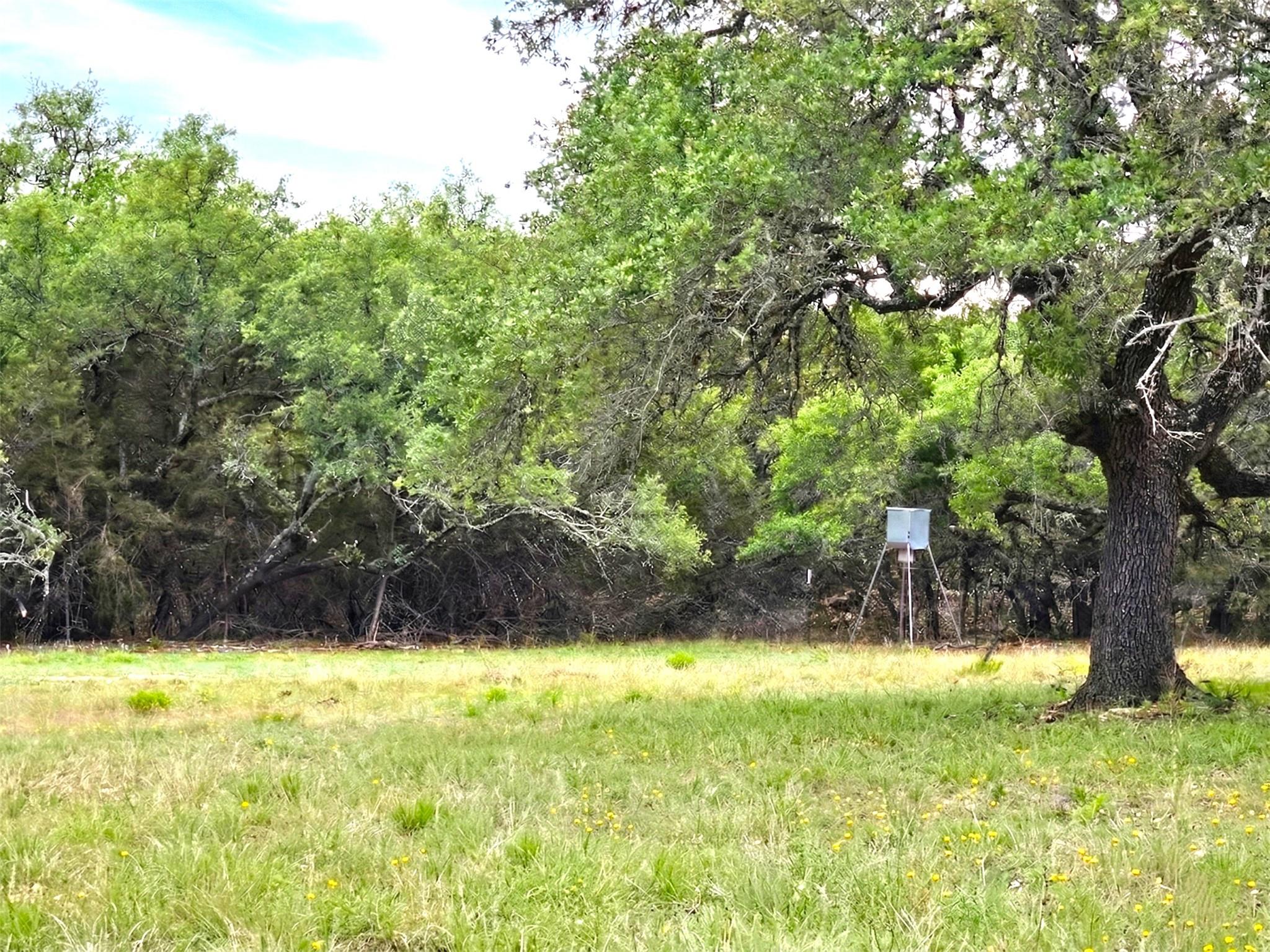 000 CR 206, Lampasas, TX 76550