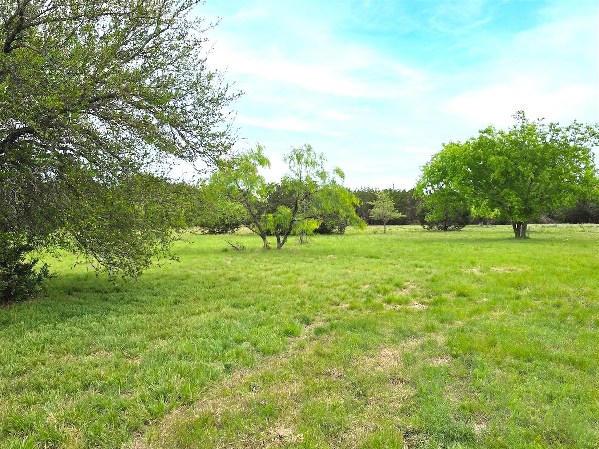 000 CR 206, Lampasas, TX 76550
