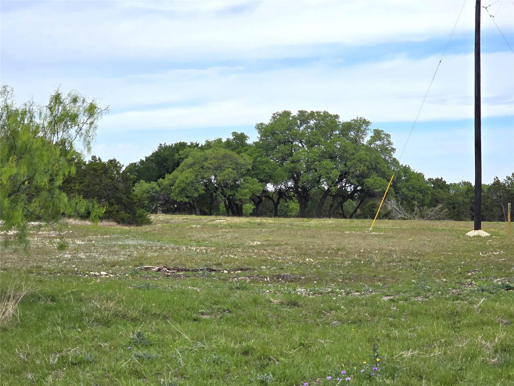 000 CR 206, Lampasas, TX 76550