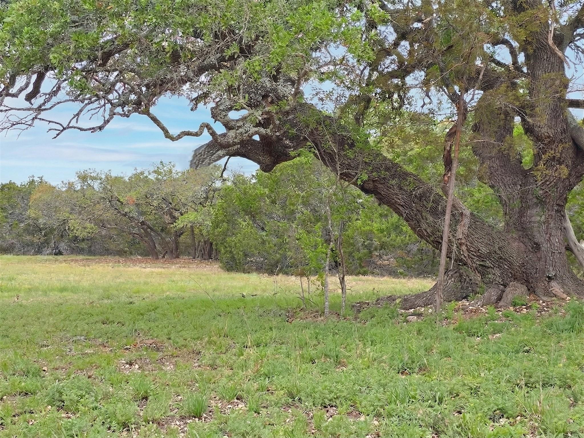 000 CR 206, Lampasas, TX 76550