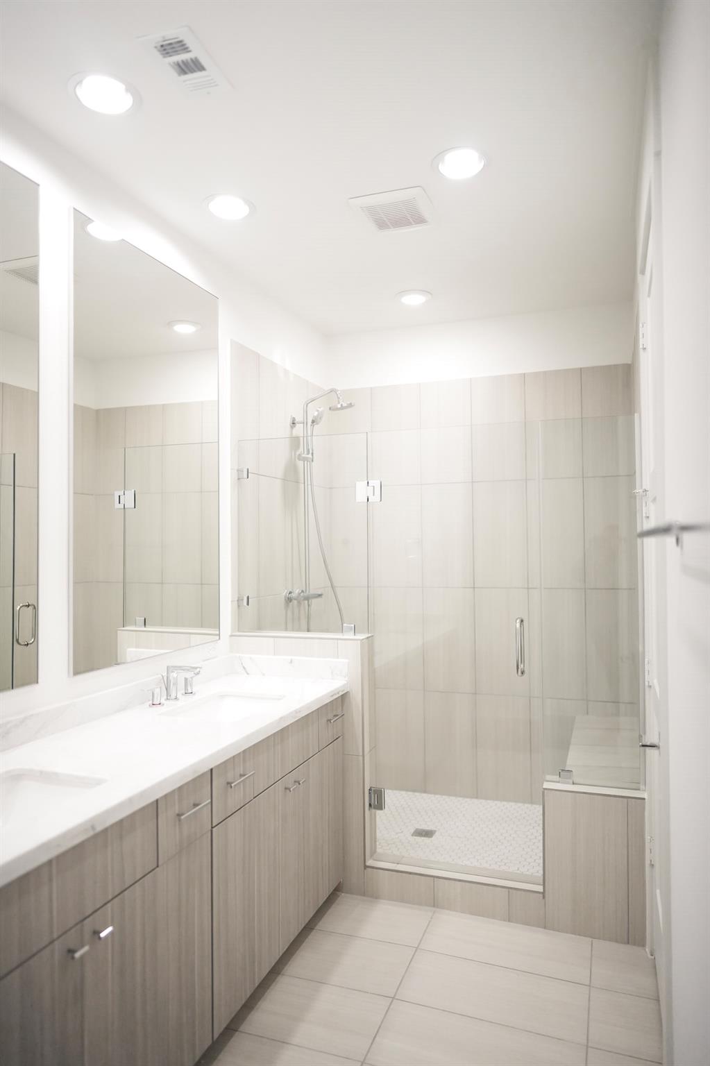 264 Pullman Ct, Round Rock, TX 78664