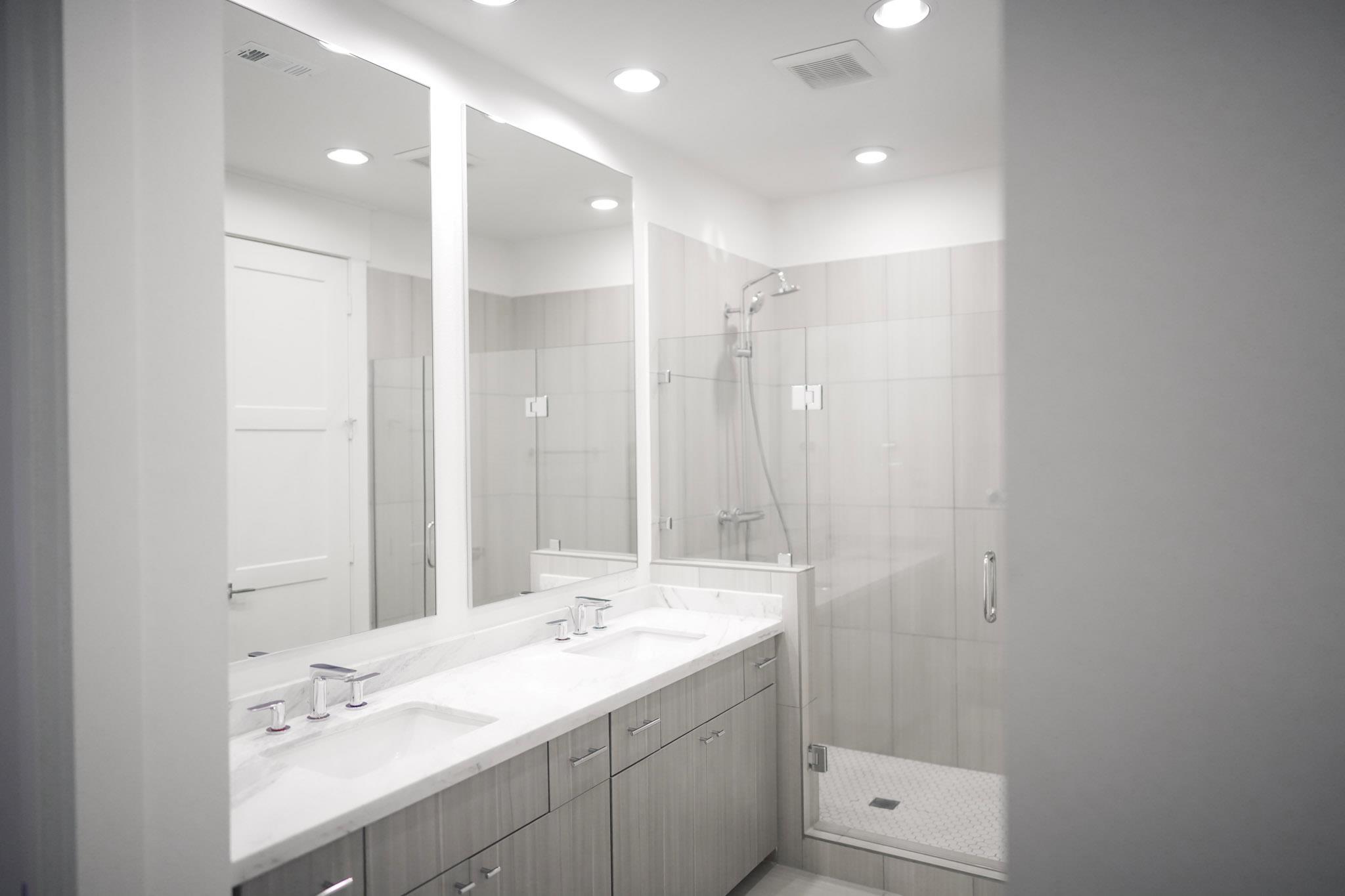 264 Pullman Ct, Round Rock, TX 78664