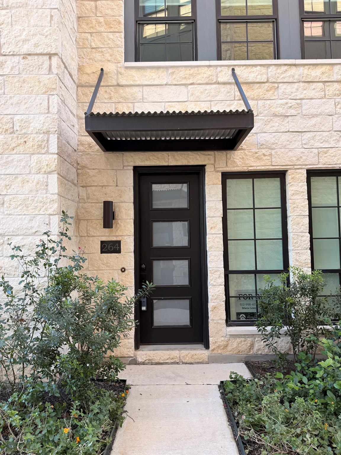 264 Pullman Ct, Round Rock, TX 78664