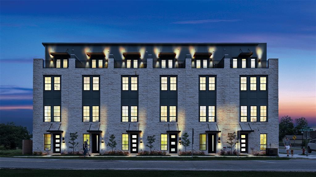 264 Pullman Ct, Round Rock, TX 78664