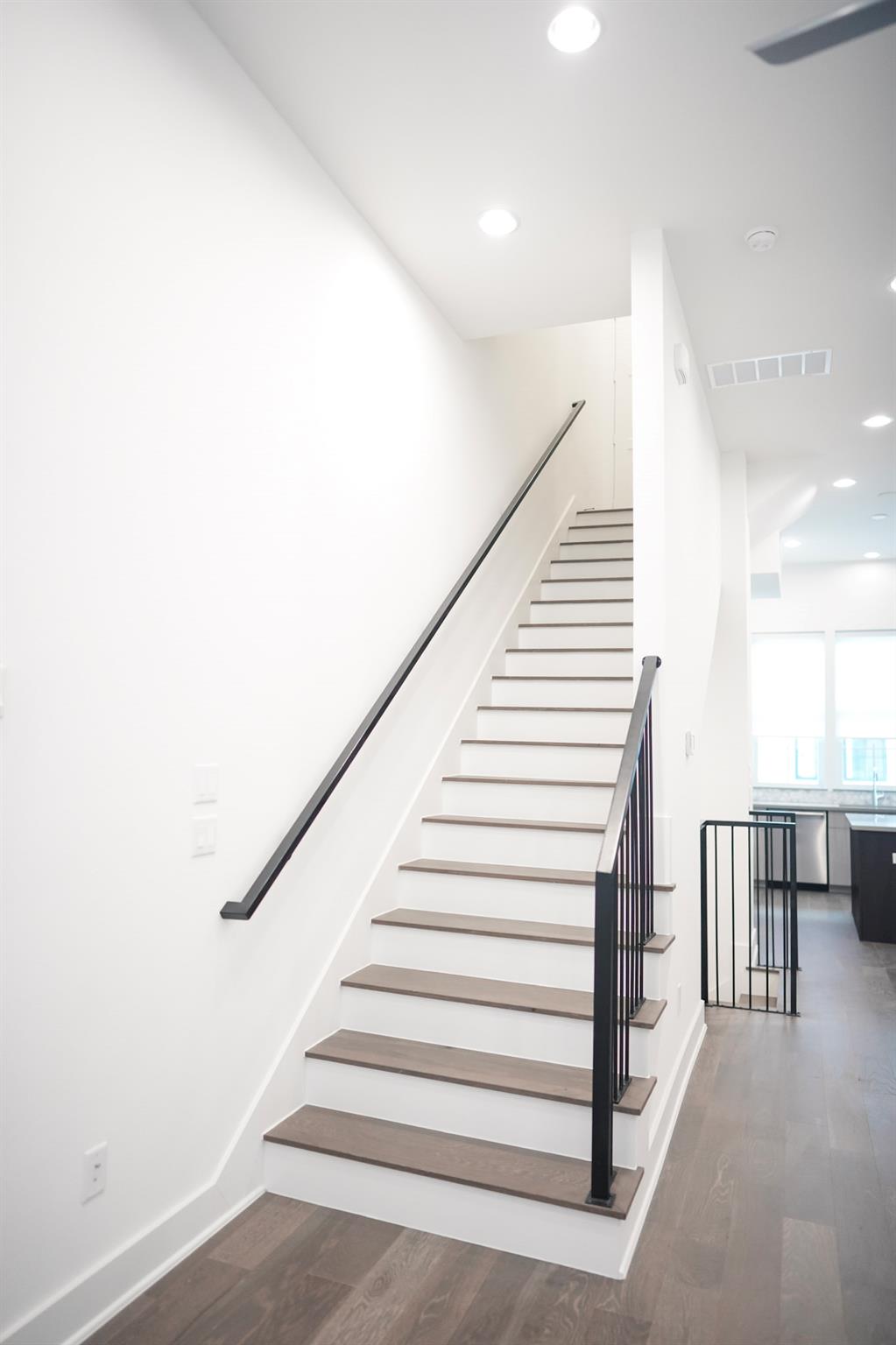 264 Pullman Ct, Round Rock, TX 78664