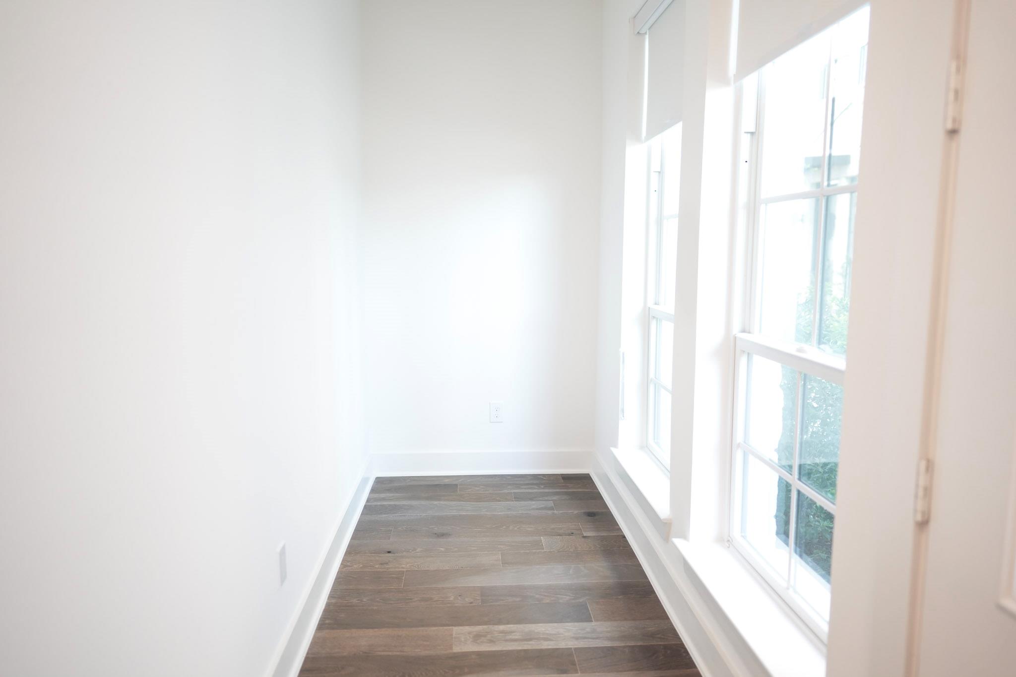 264 Pullman Ct, Round Rock, TX 78664