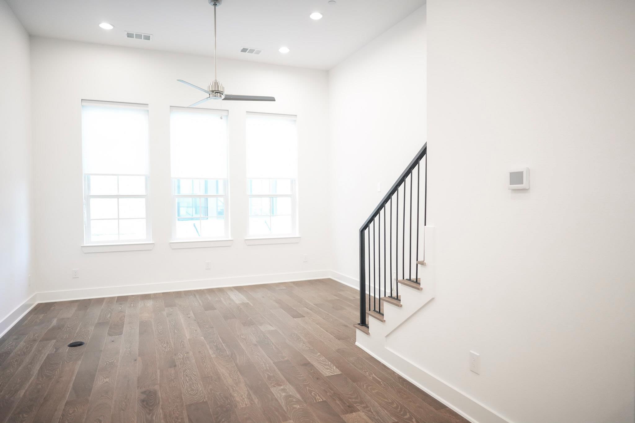264 Pullman Ct, Round Rock, TX 78664