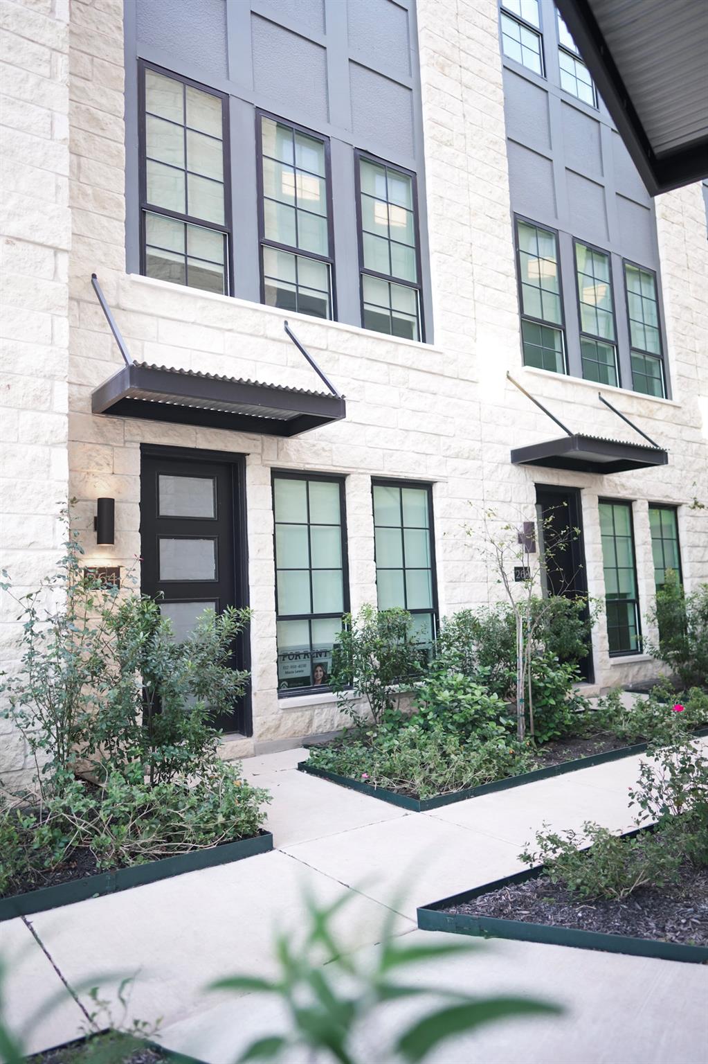 264 Pullman Ct, Round Rock, TX 78664