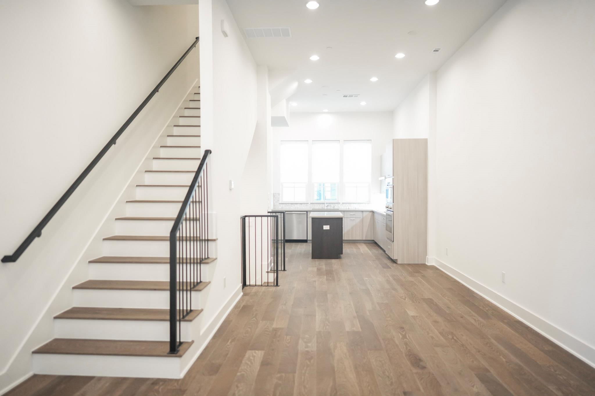 264 Pullman Ct, Round Rock, TX 78664