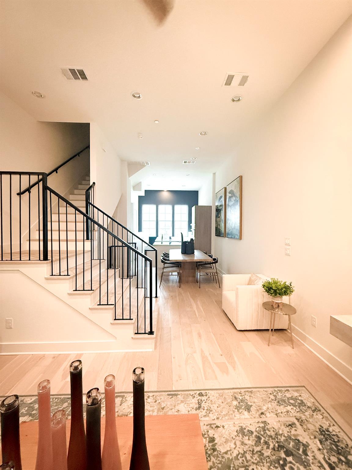 264 Pullman Ct, Round Rock, TX 78664