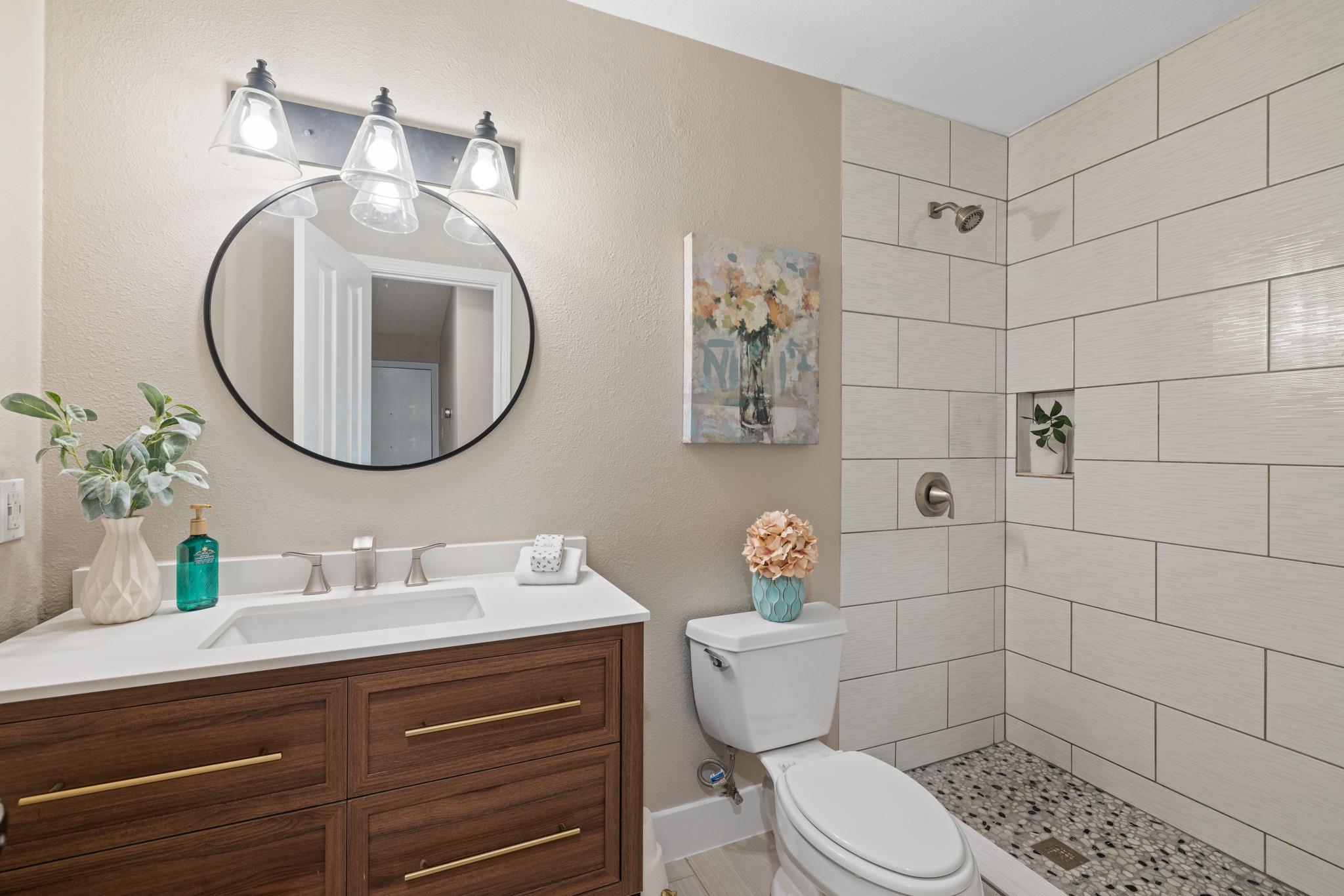 3025 Plantation Dr, Round Rock, TX 78681