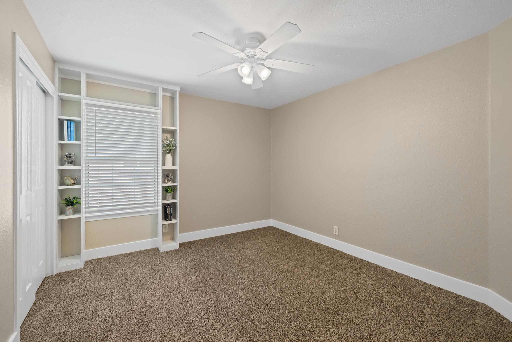 3025 Plantation Dr, Round Rock, TX 78681