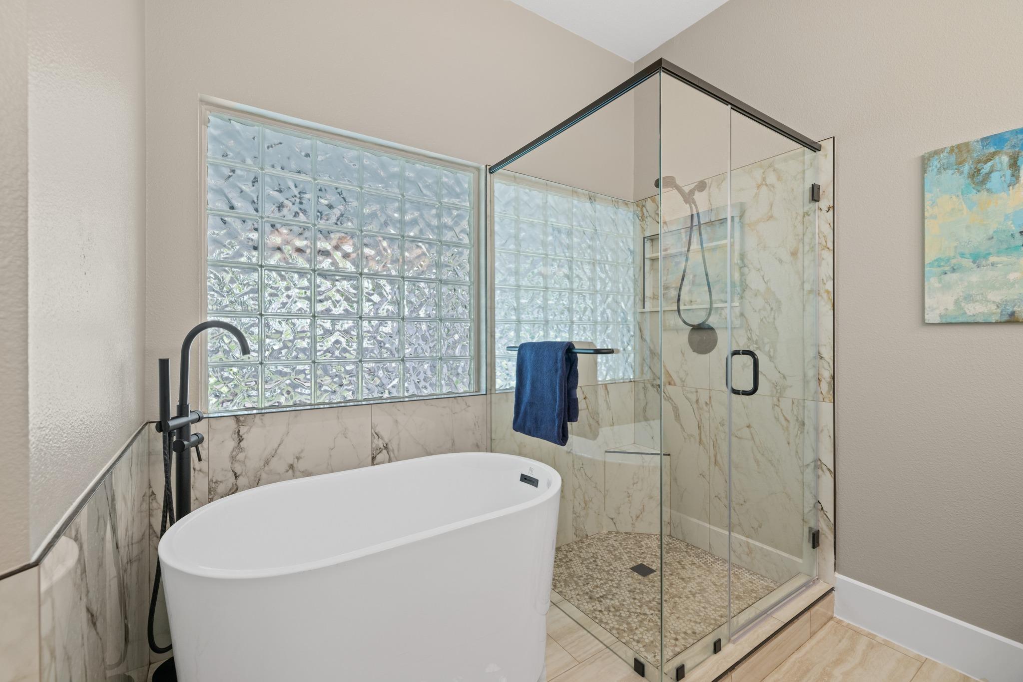 3025 Plantation Dr, Round Rock, TX 78681