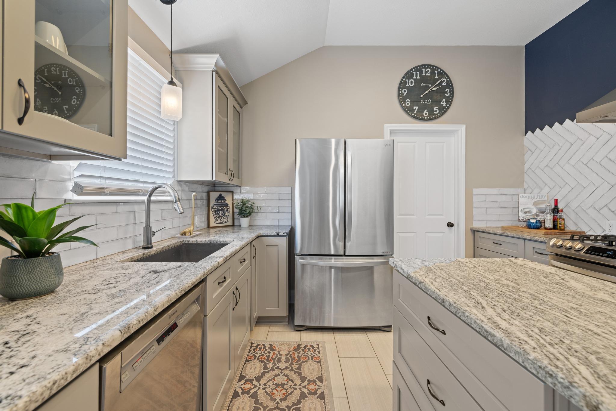 3025 Plantation Dr, Round Rock, TX 78681