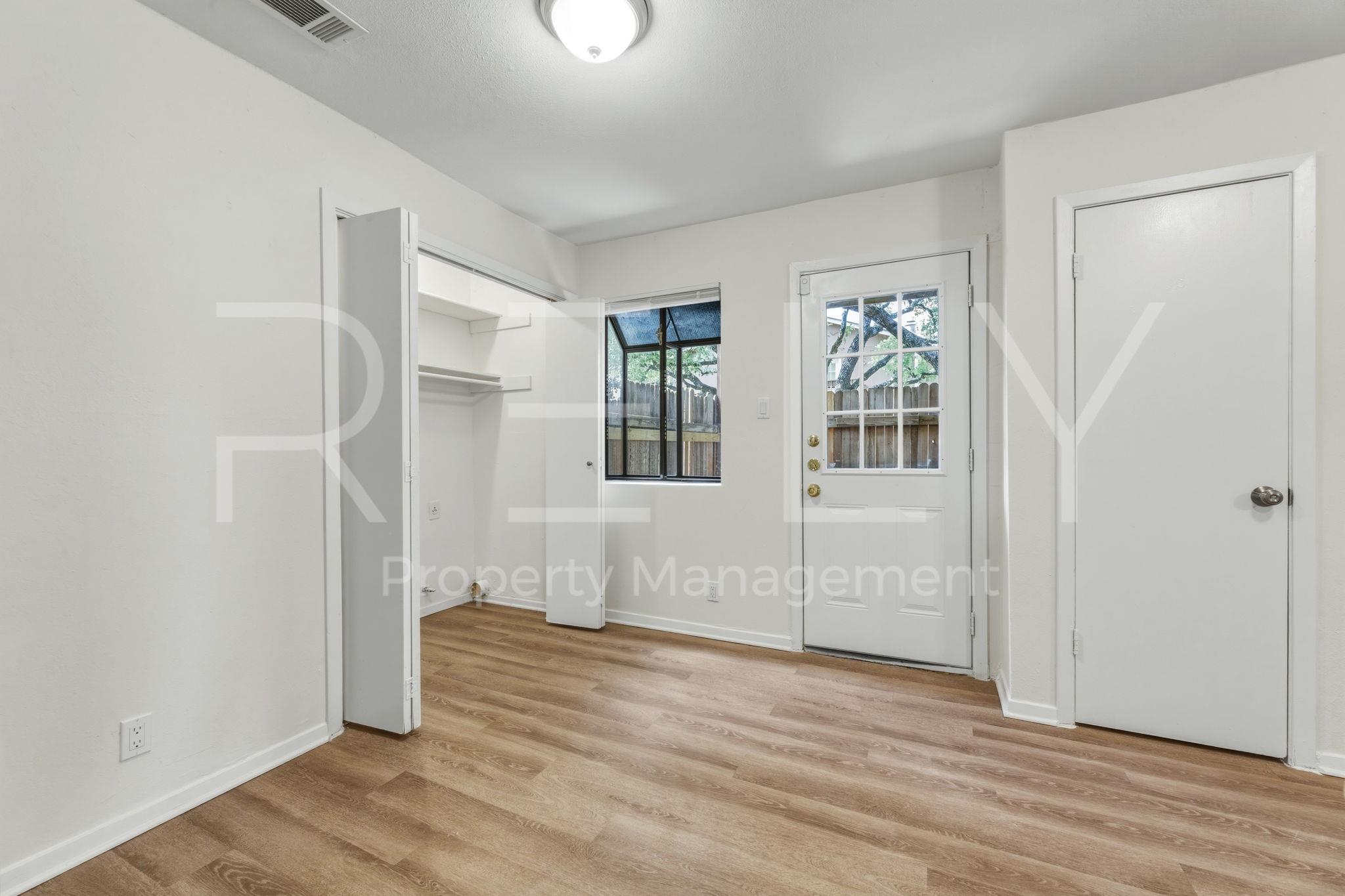 302 Algerita Dr # A, Georgetown, TX 78628