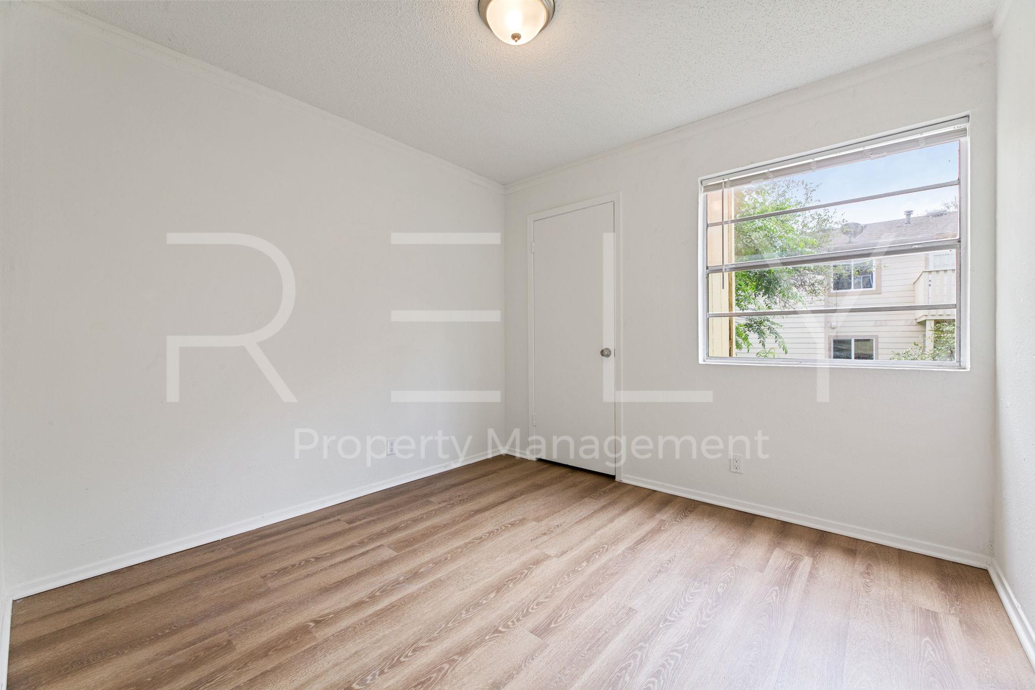 302 Algerita Dr # A, Georgetown, TX 78628