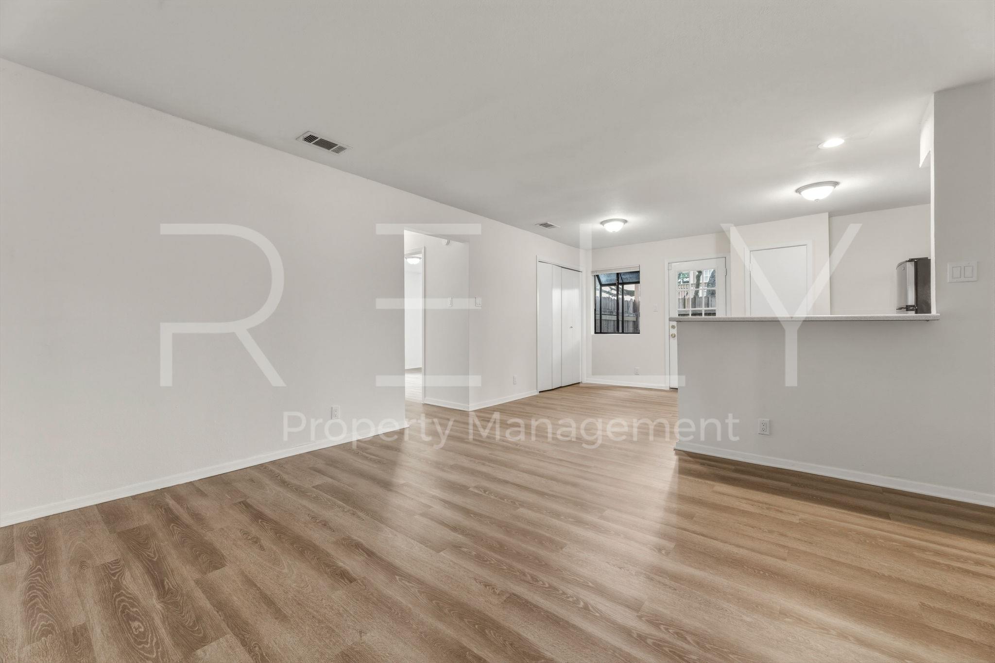 302 Algerita Dr # A, Georgetown, TX 78628