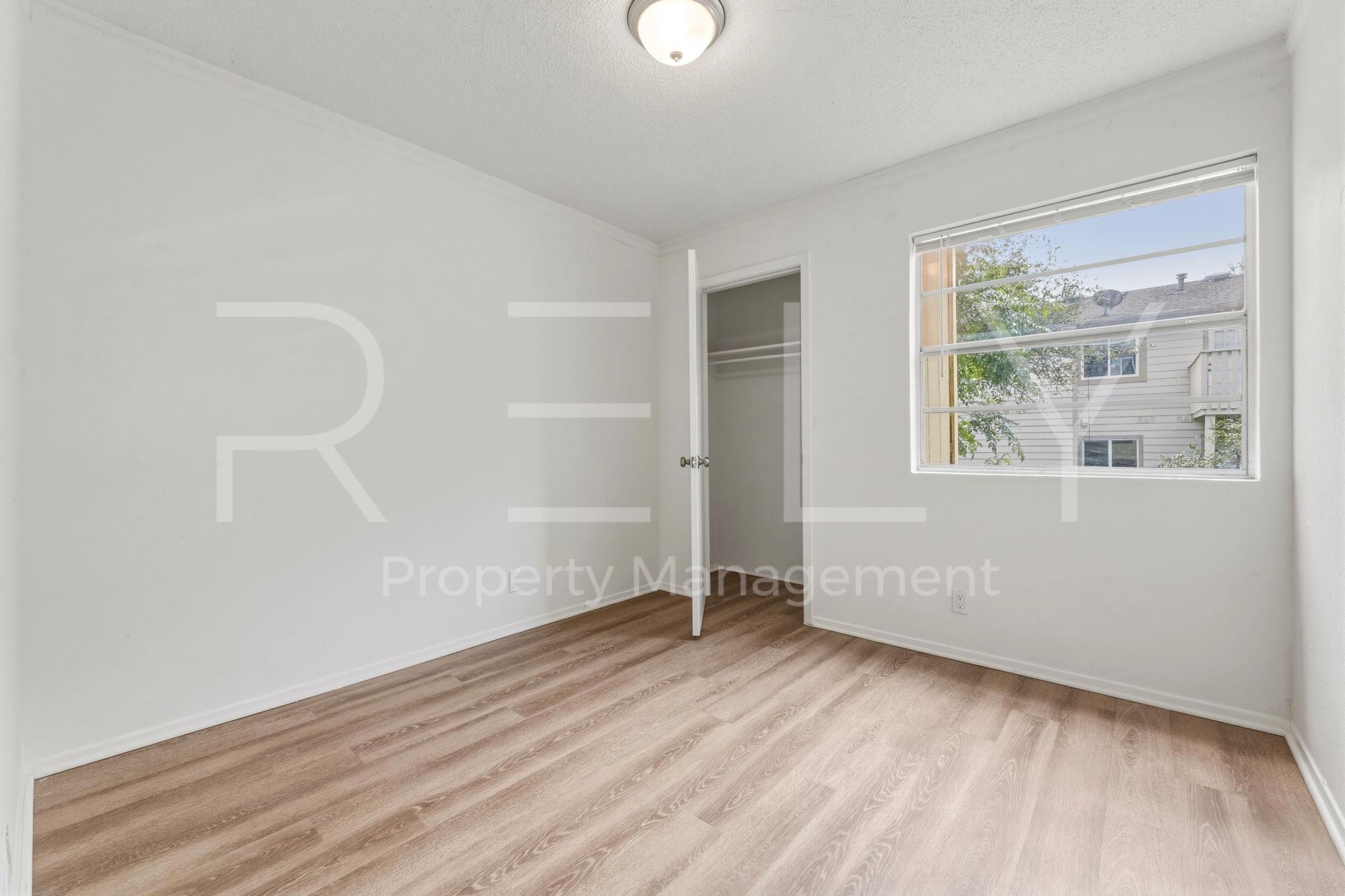 302 Algerita Dr # A, Georgetown, TX 78628