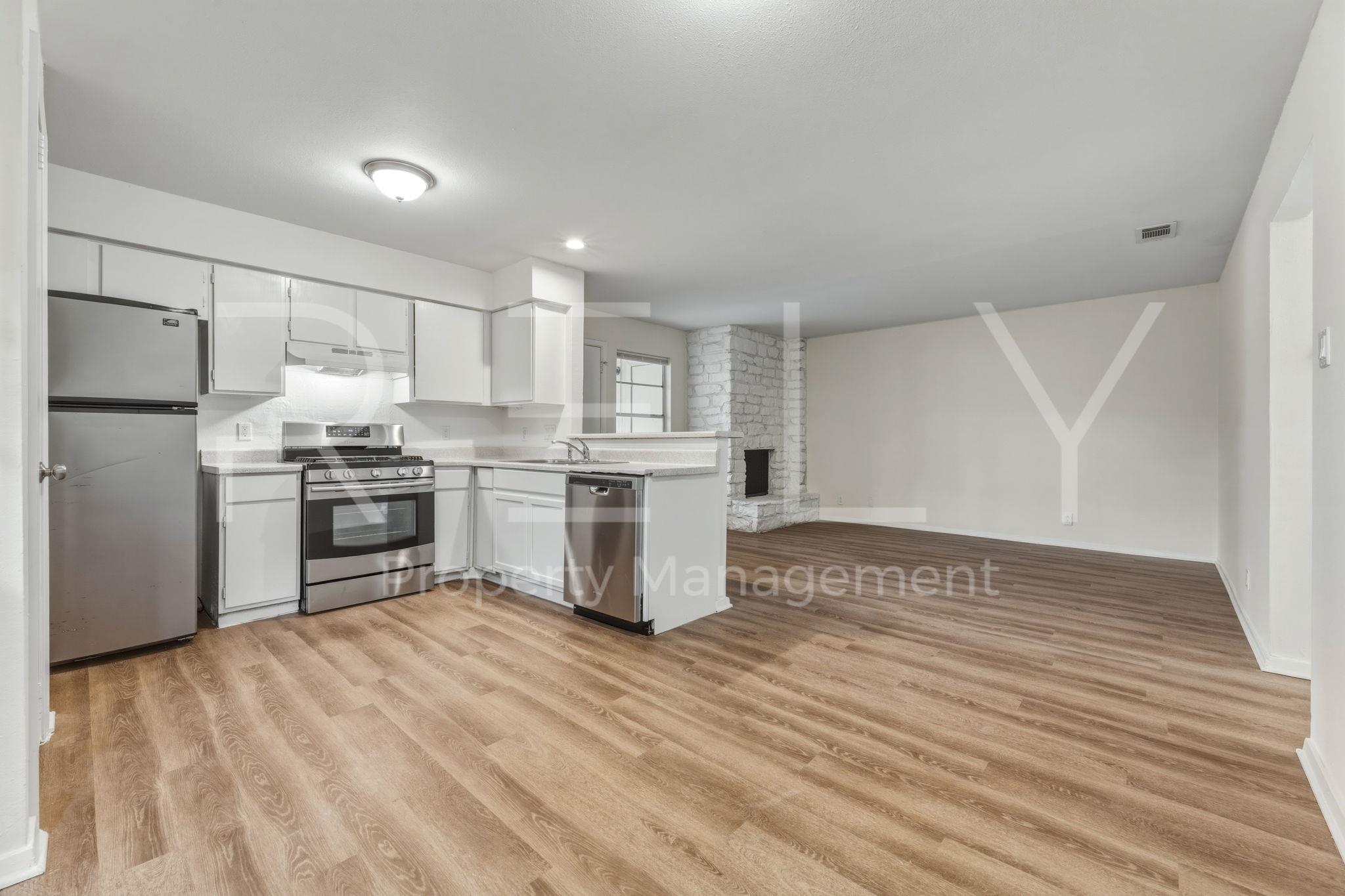 302 Algerita Dr # A, Georgetown, TX 78628