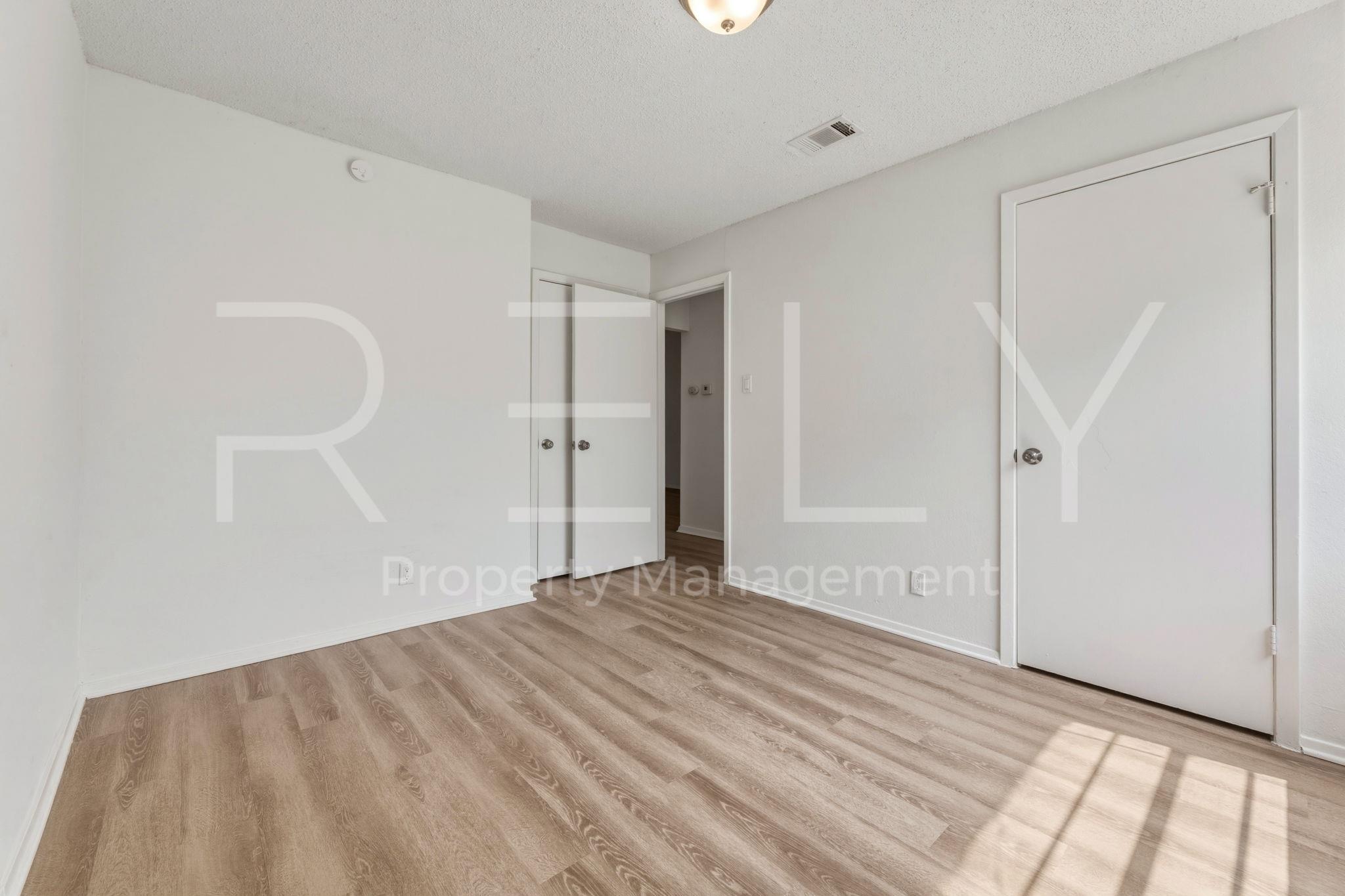 302 Algerita Dr # A, Georgetown, TX 78628