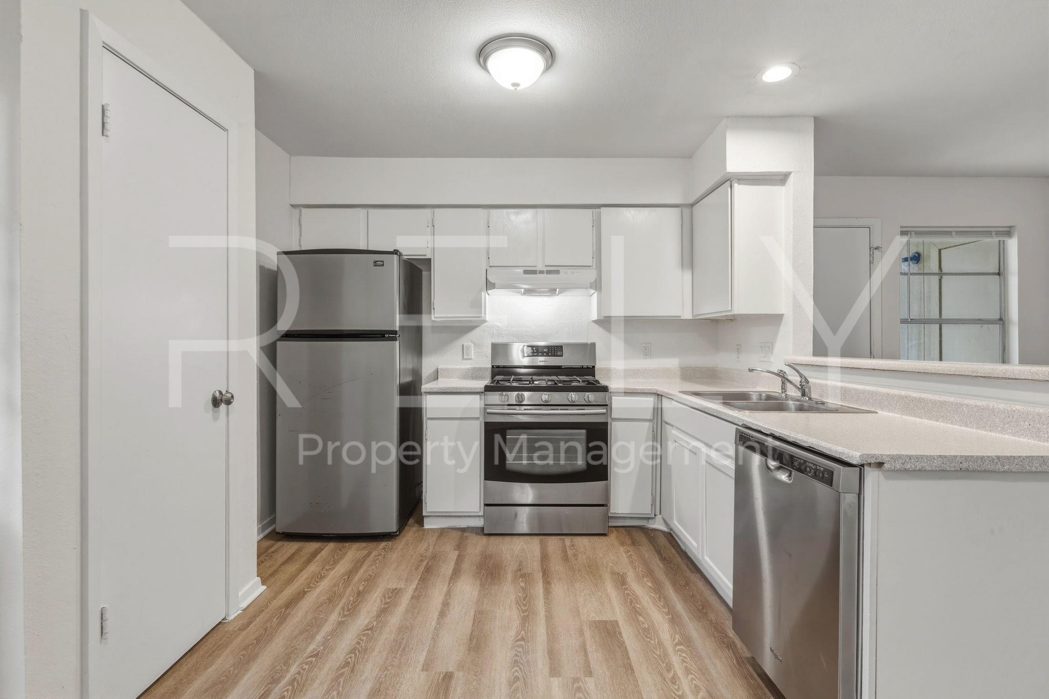 302 Algerita Dr # A, Georgetown, TX 78628