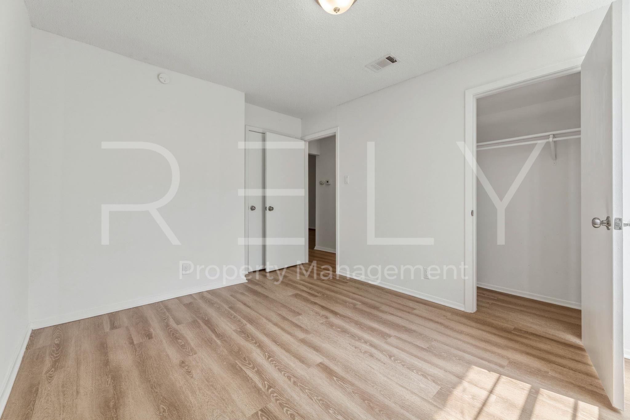 302 Algerita Dr # A, Georgetown, TX 78628