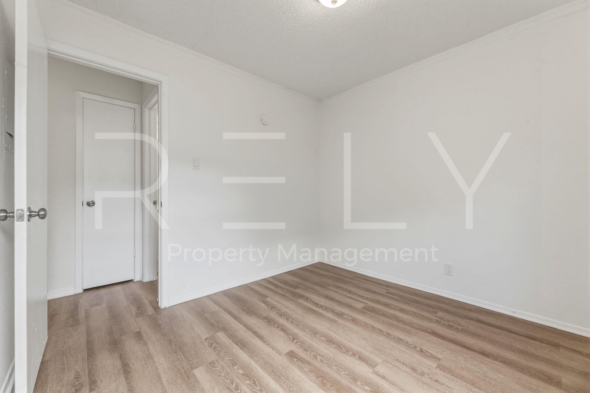 302 Algerita Dr # A, Georgetown, TX 78628