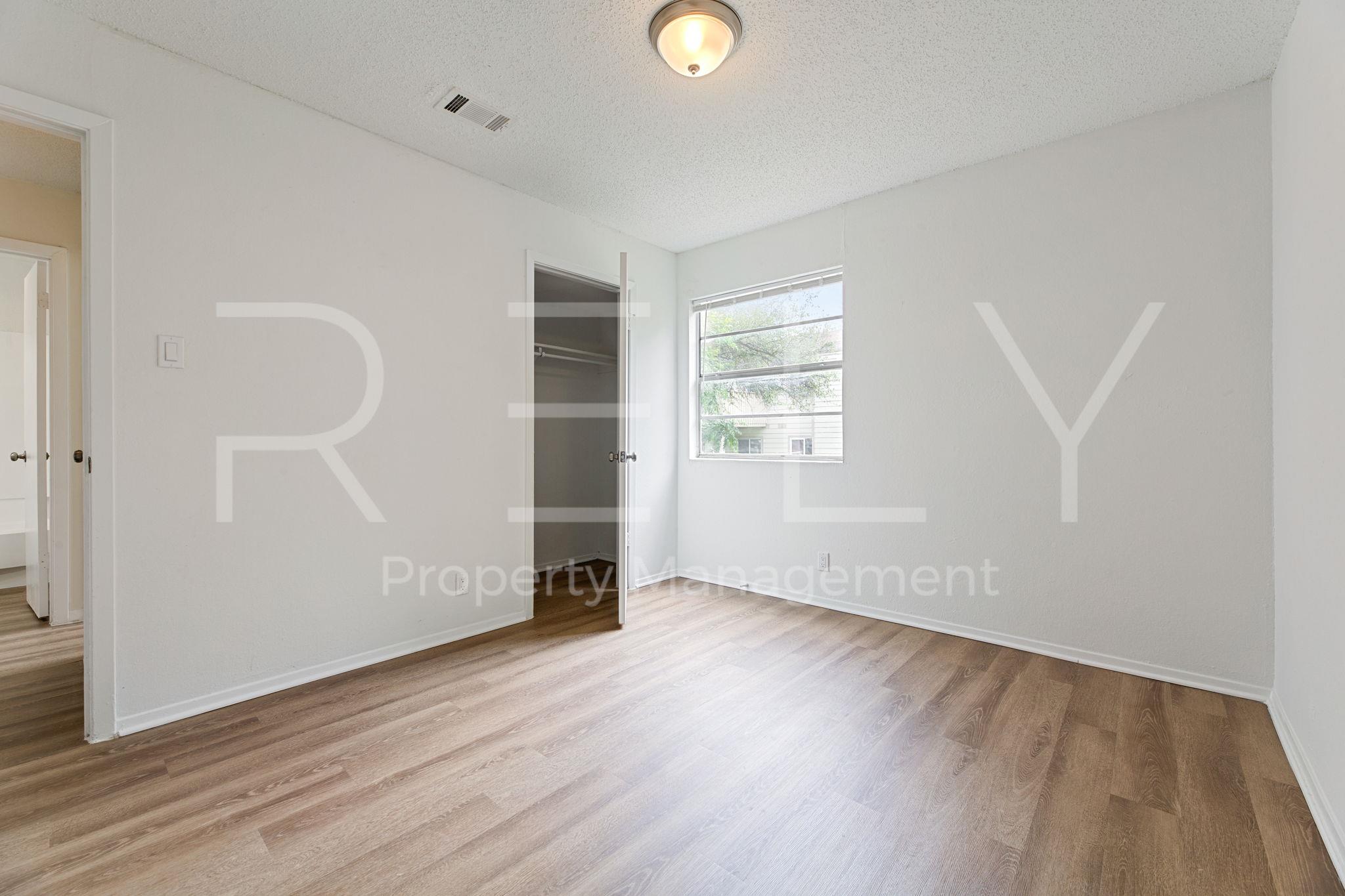 302 Algerita Dr # A, Georgetown, TX 78628