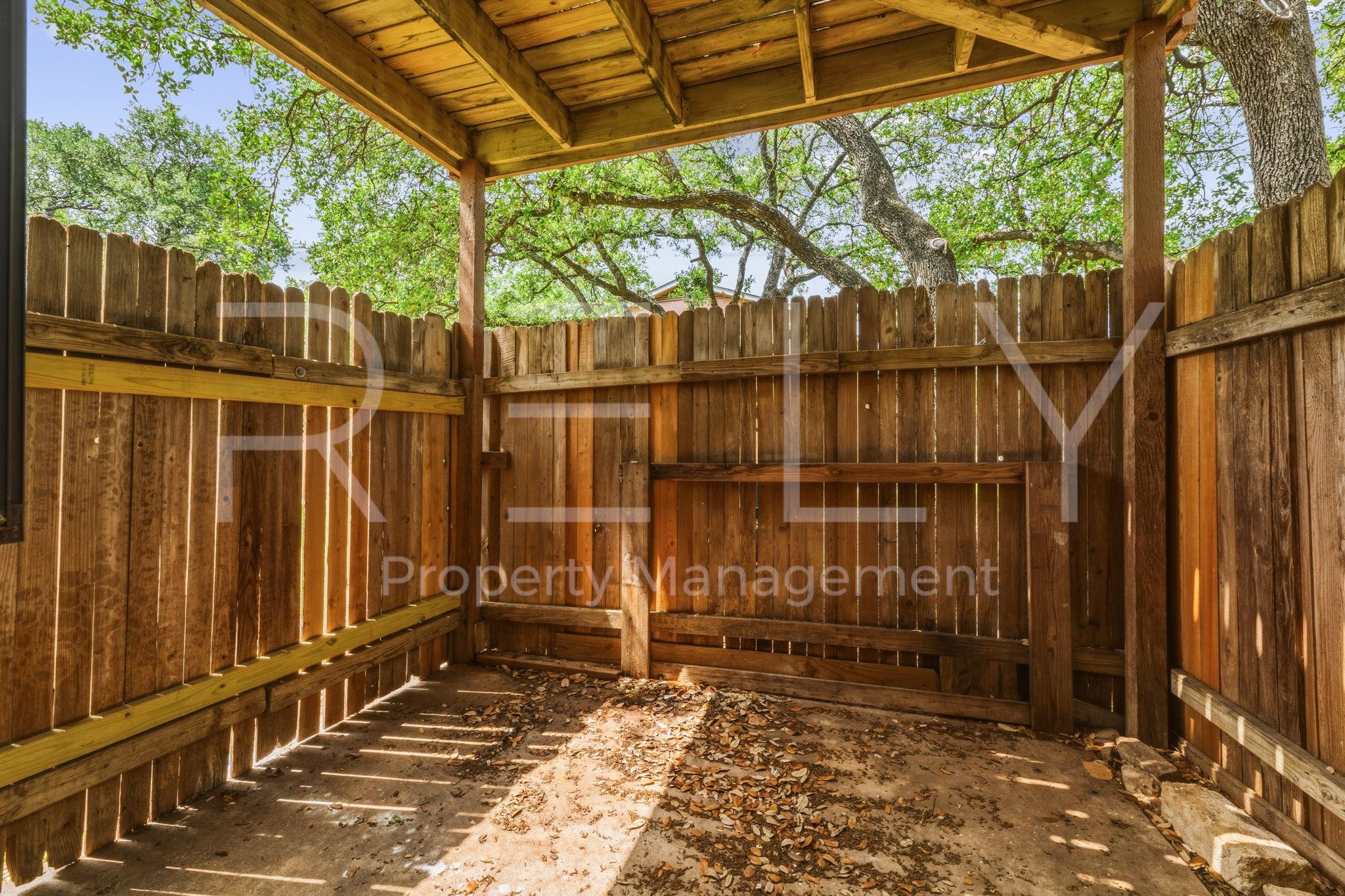 302 Algerita Dr # A, Georgetown, TX 78628