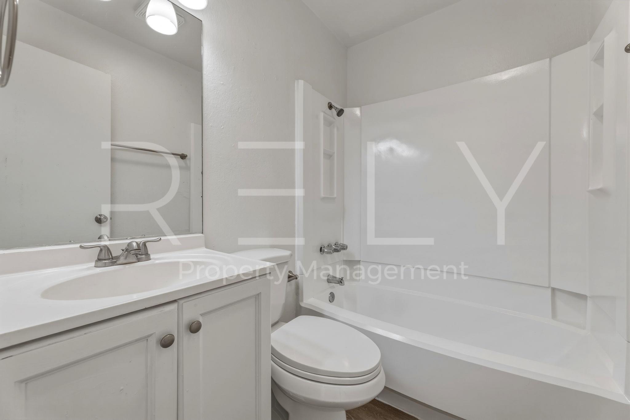 302 Algerita Dr # A, Georgetown, TX 78628