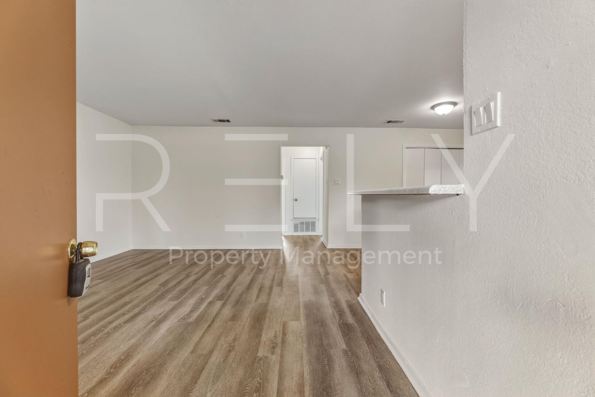 302 Algerita Dr # A, Georgetown, TX 78628