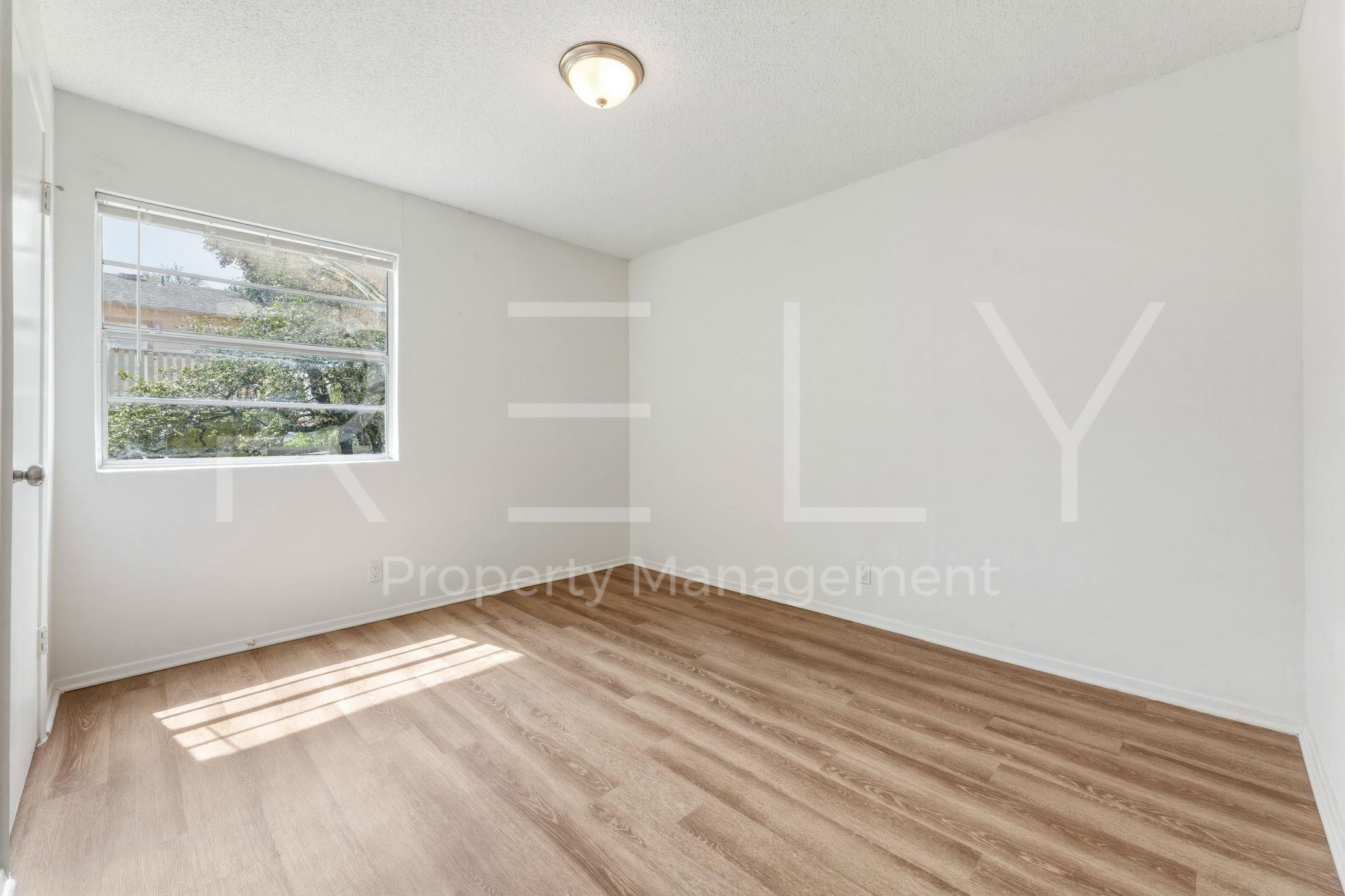 302 Algerita Dr # A, Georgetown, TX 78628