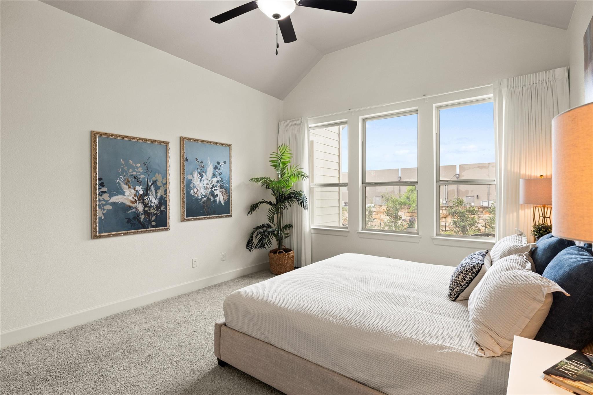 143 Bright Valley Way, Austin, TX 78737