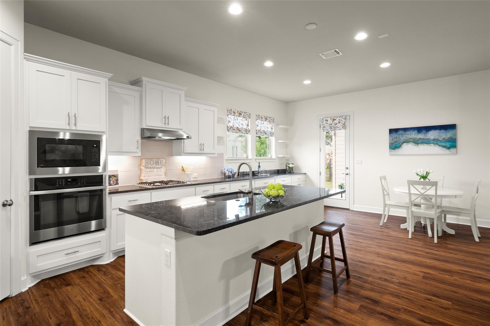 143 Bright Valley Way, Austin, TX 78737