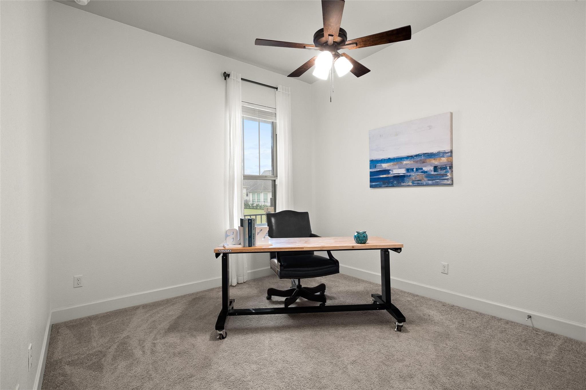 143 Bright Valley Way, Austin, TX 78737