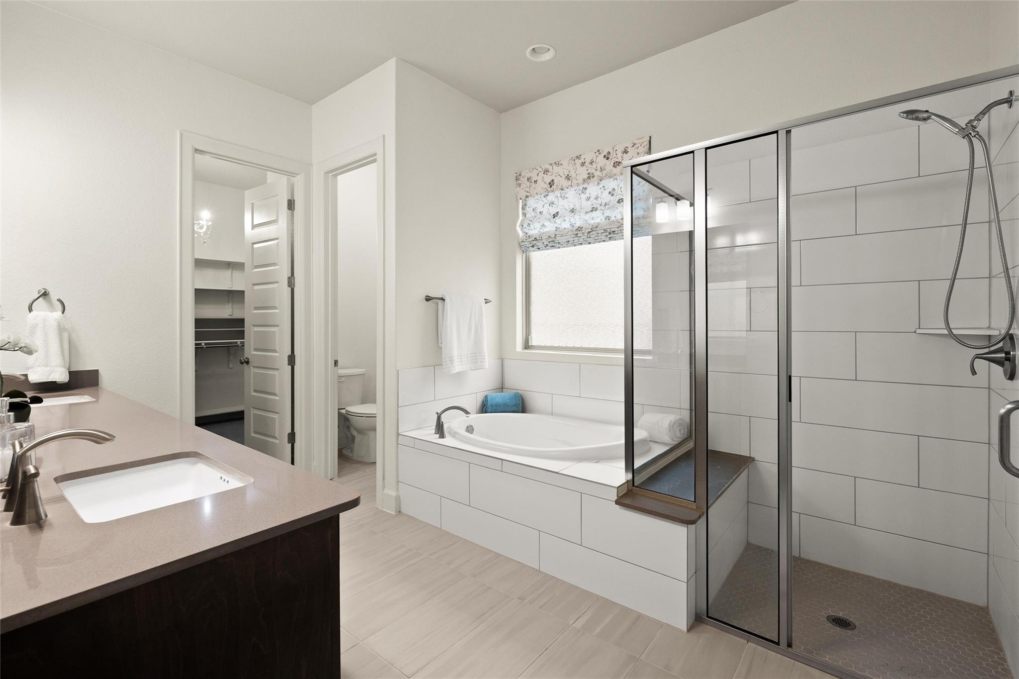 143 Bright Valley Way, Austin, TX 78737