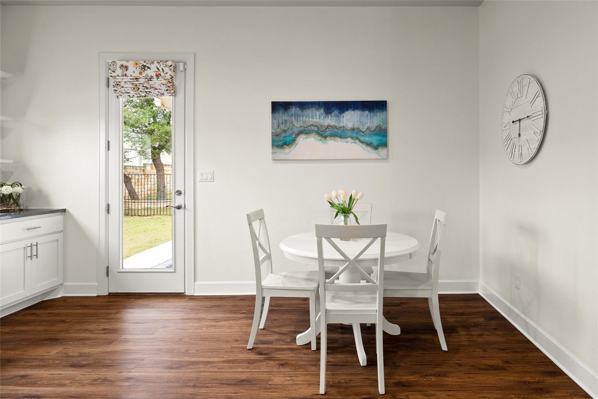 143 Bright Valley Way, Austin, TX 78737