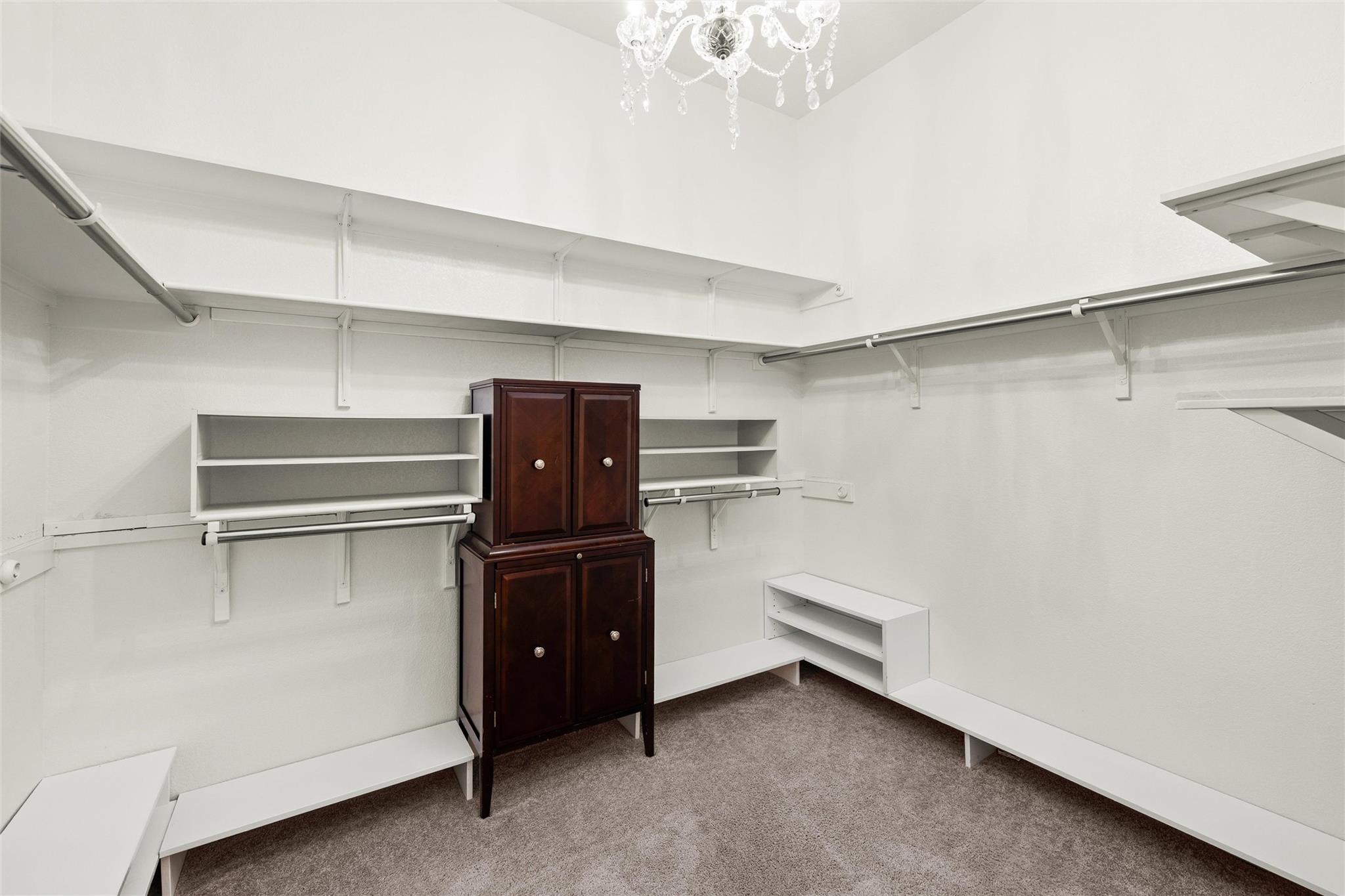 143 Bright Valley Way, Austin, TX 78737