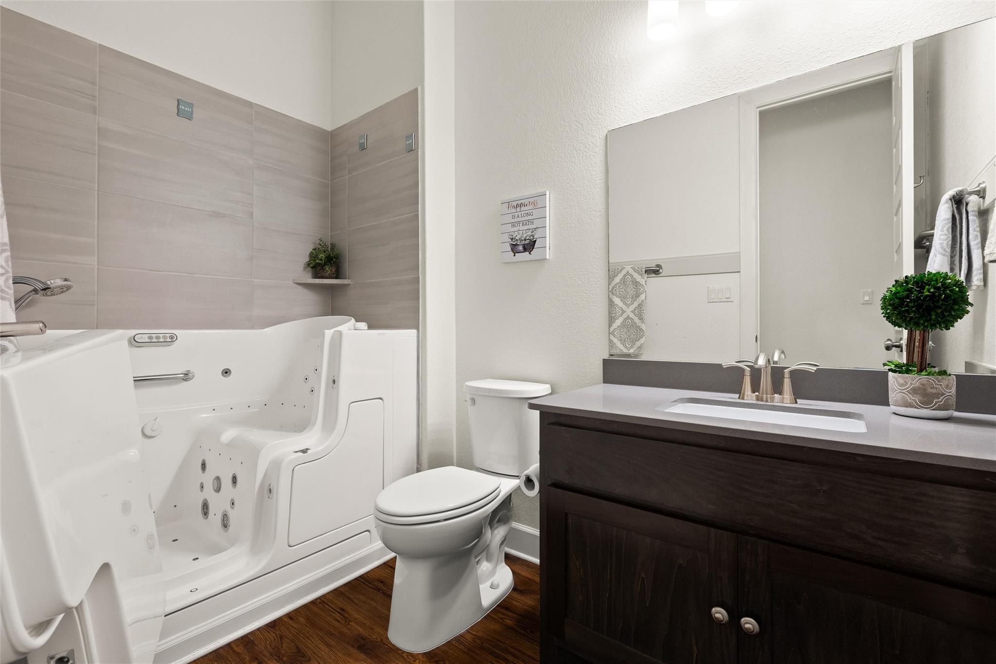 143 Bright Valley Way, Austin, TX 78737