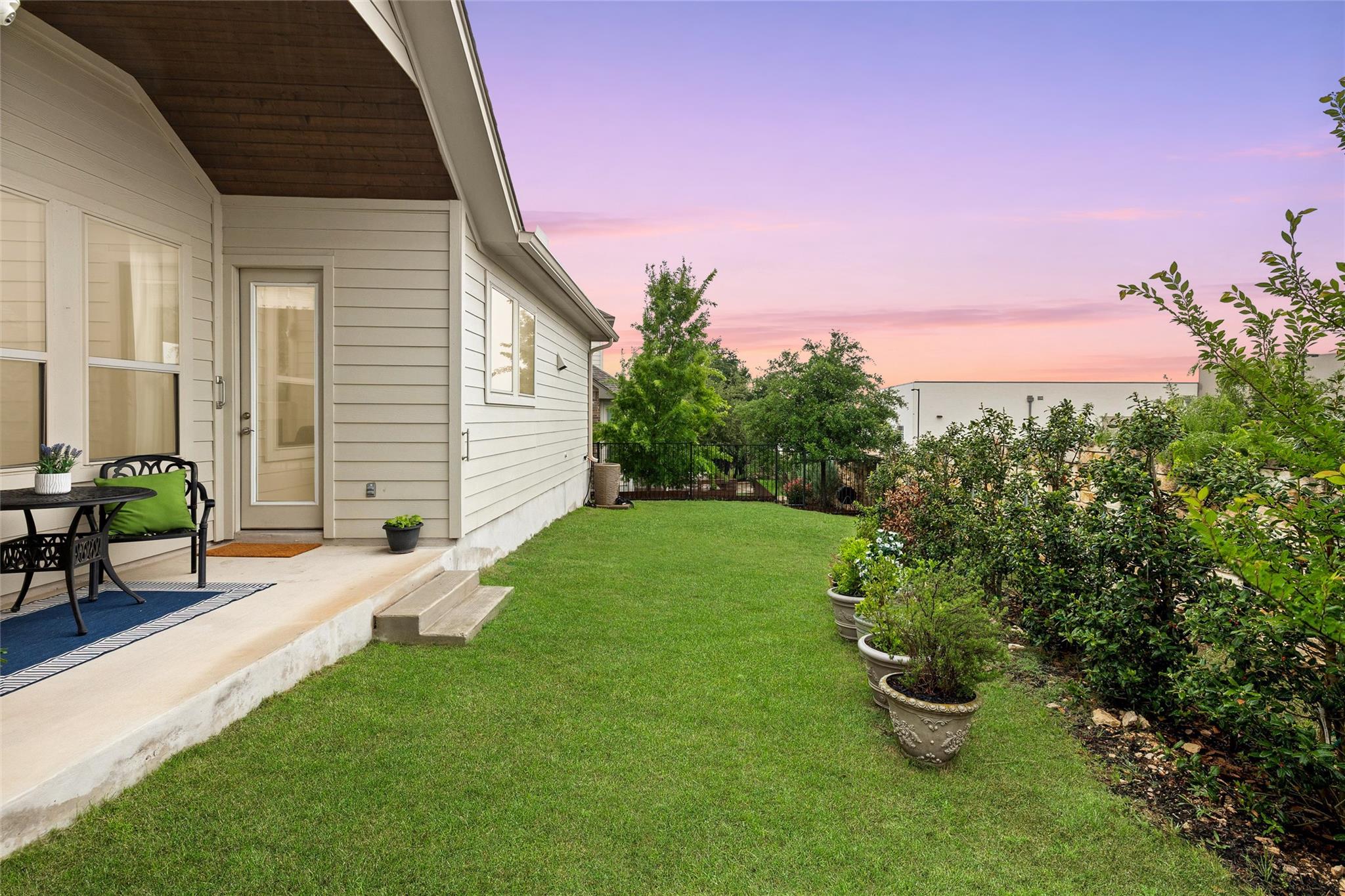 143 Bright Valley Way, Austin, TX 78737