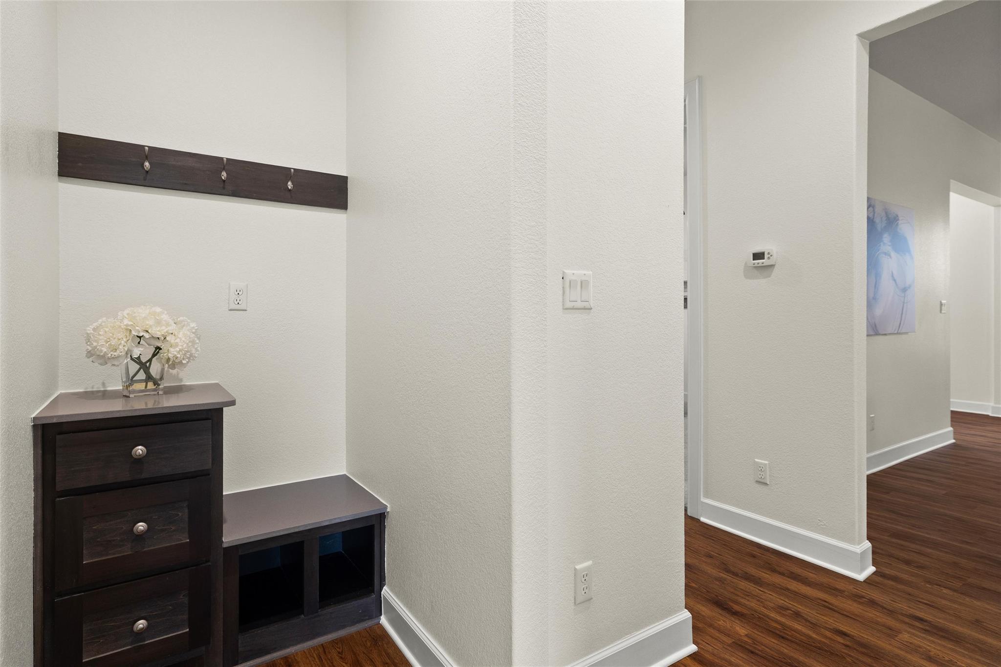 143 Bright Valley Way, Austin, TX 78737