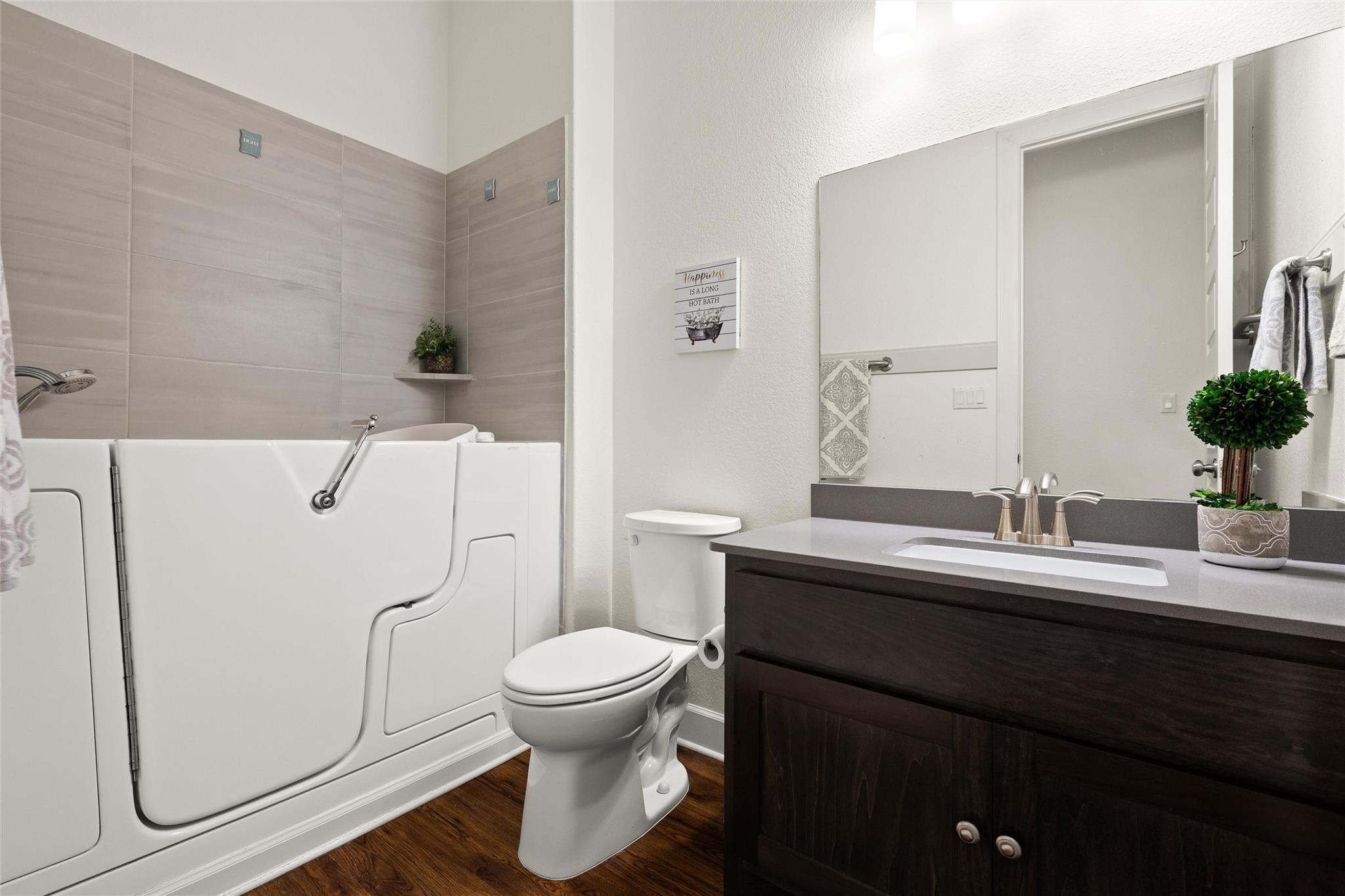 143 Bright Valley Way, Austin, TX 78737