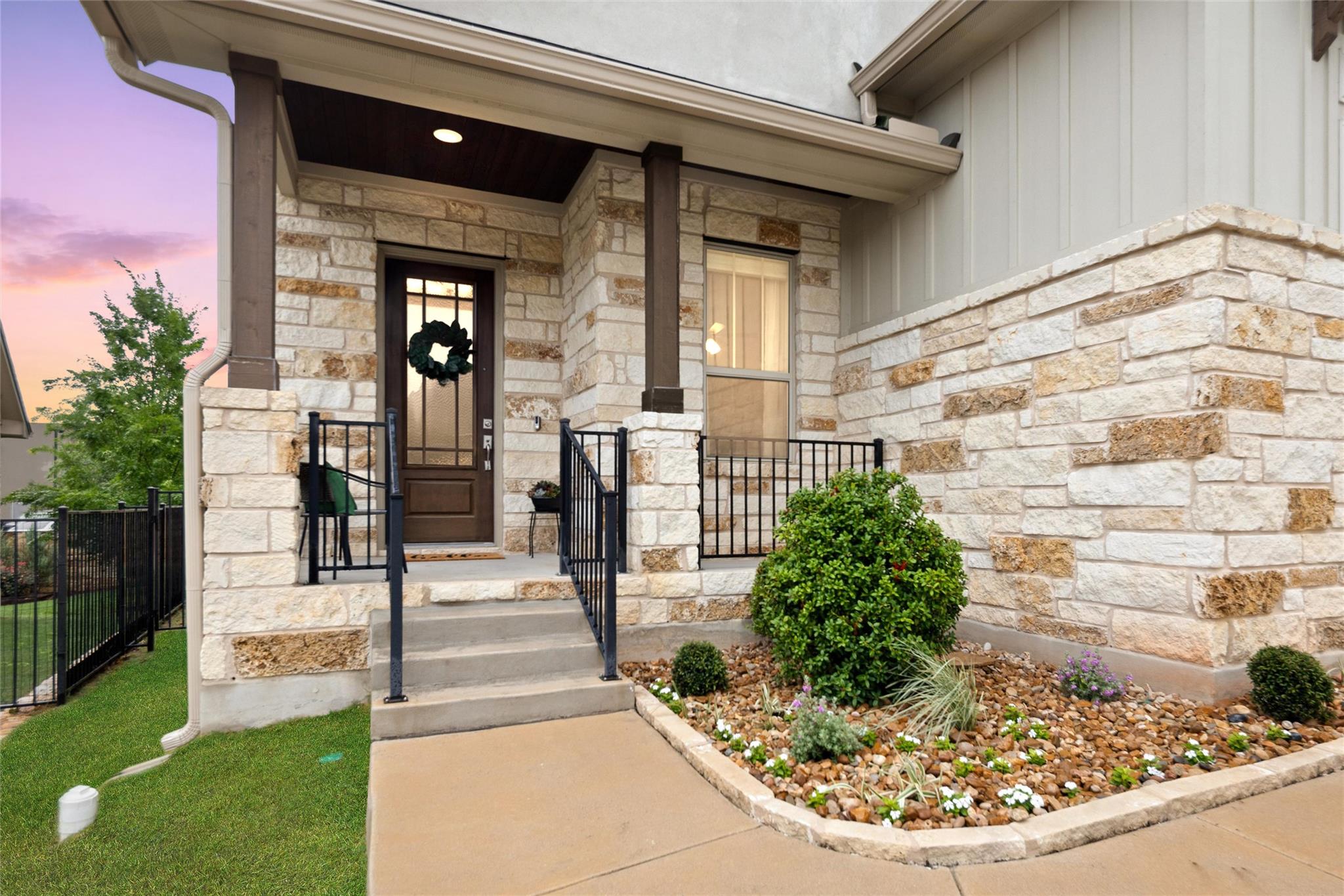 143 Bright Valley Way, Austin, TX 78737