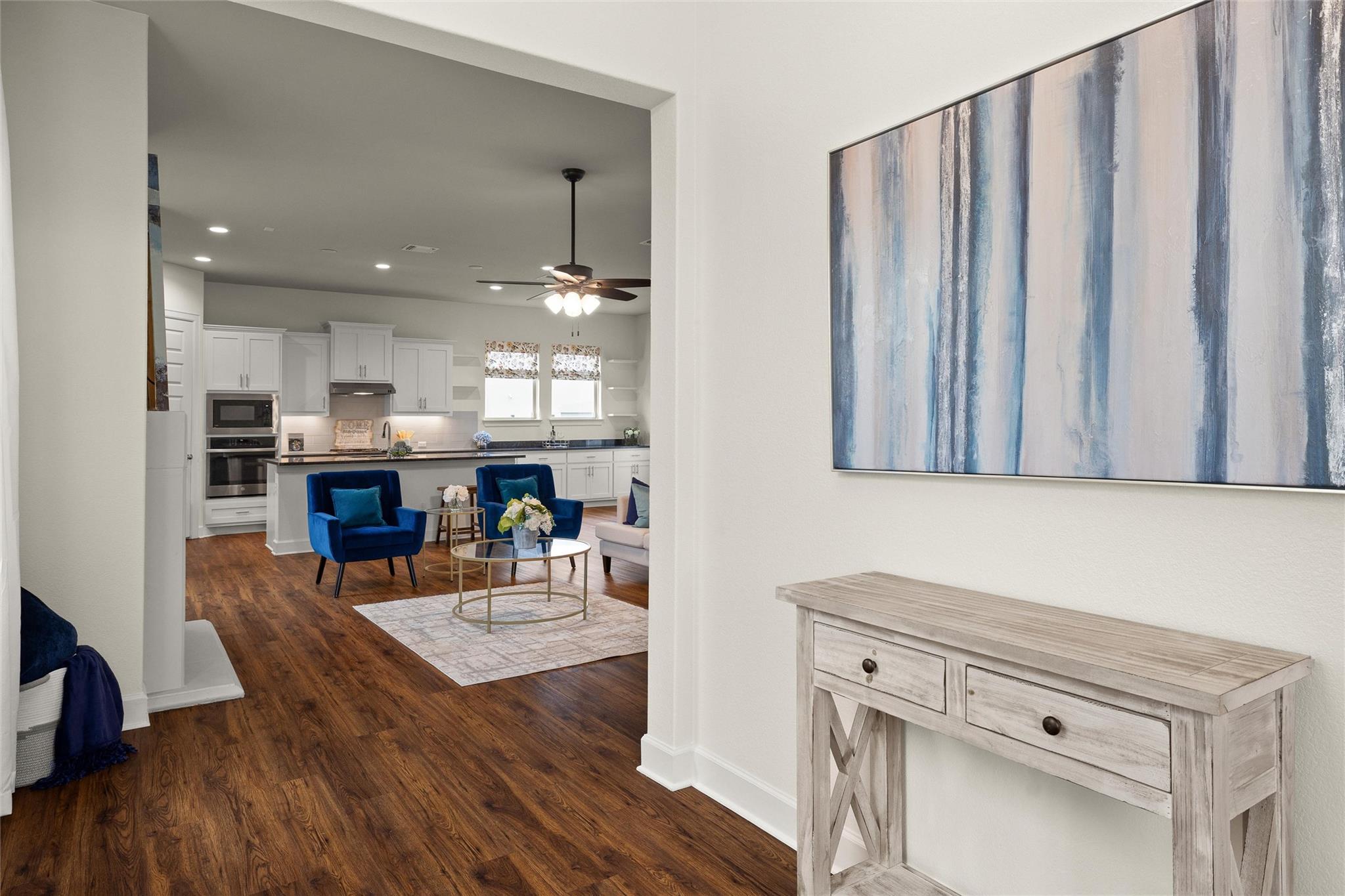 143 Bright Valley Way, Austin, TX 78737