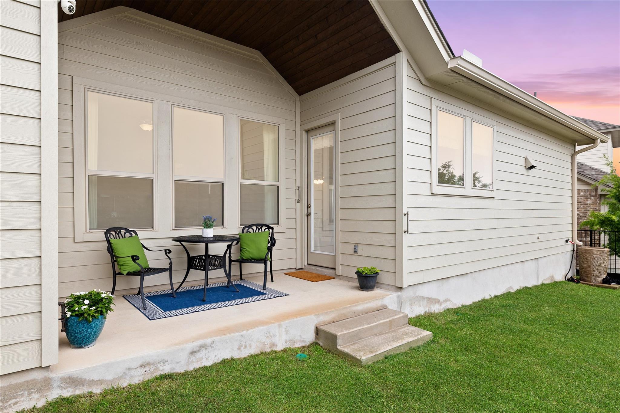 143 Bright Valley Way, Austin, TX 78737